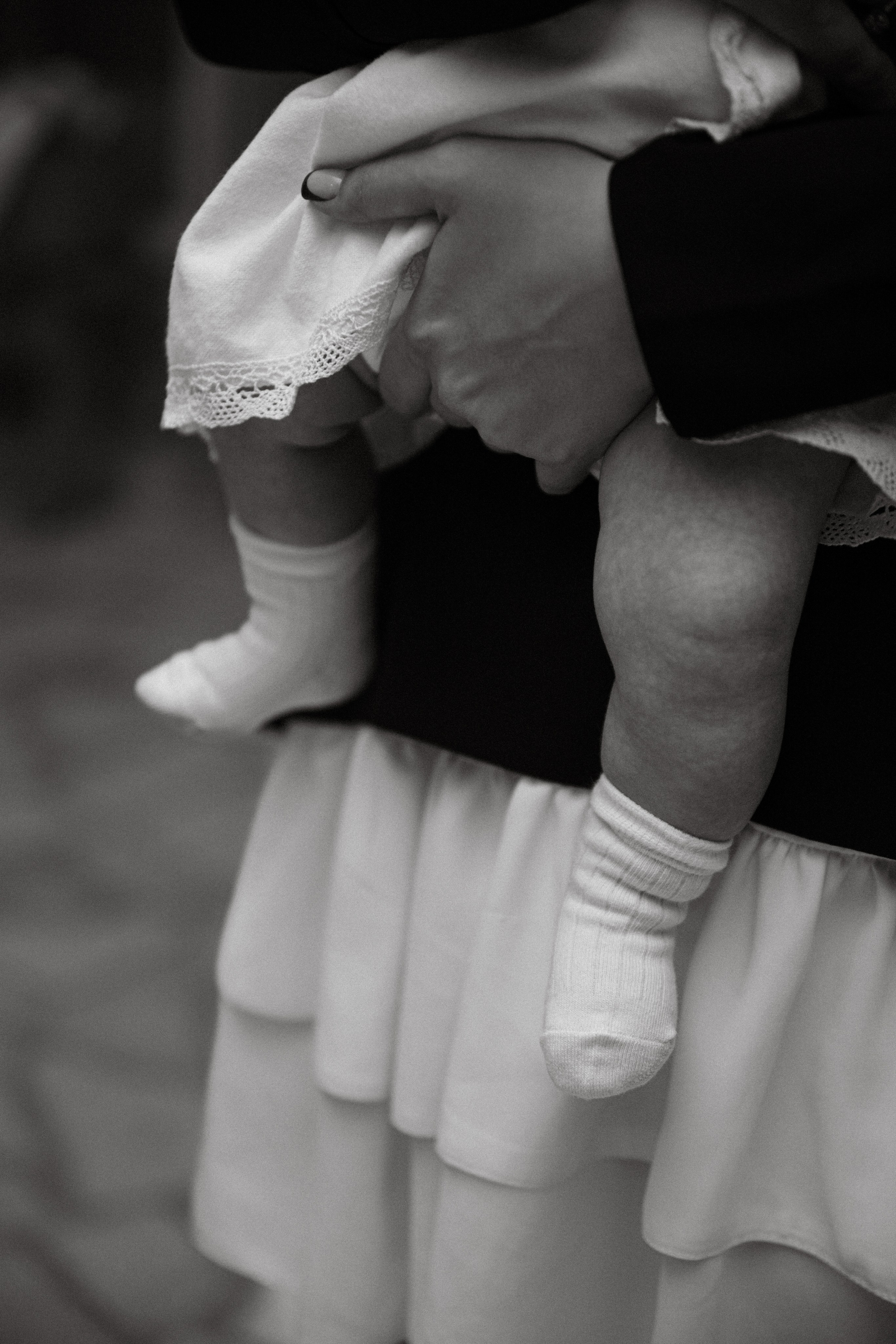 Рада. АНАСТАСИЯ КУЗНЕЦОВА | ФОТОГРАФ ЧЕБОКСАРЫ