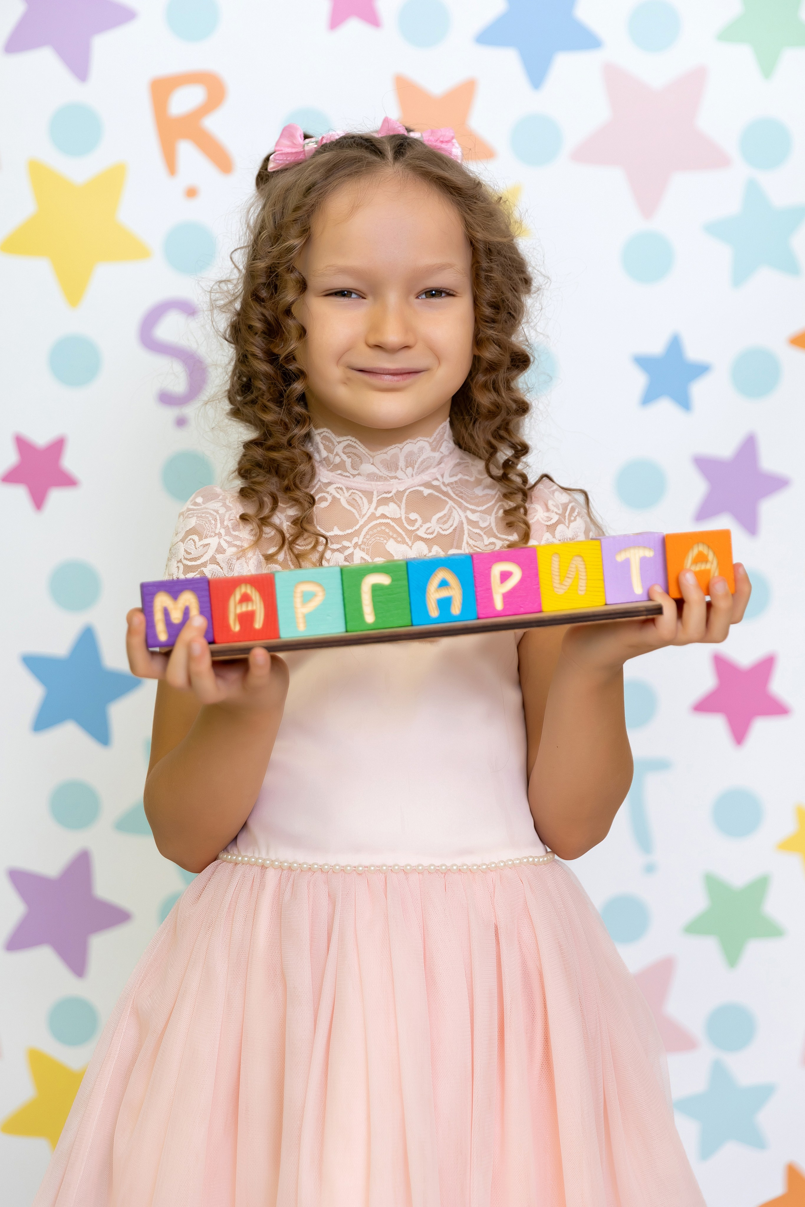 Примеры фото ДЕТСКИЙ САД. Фотограф Радужный ХМАО, Школьный фотограф, семейный фотограф, выпускной альбом