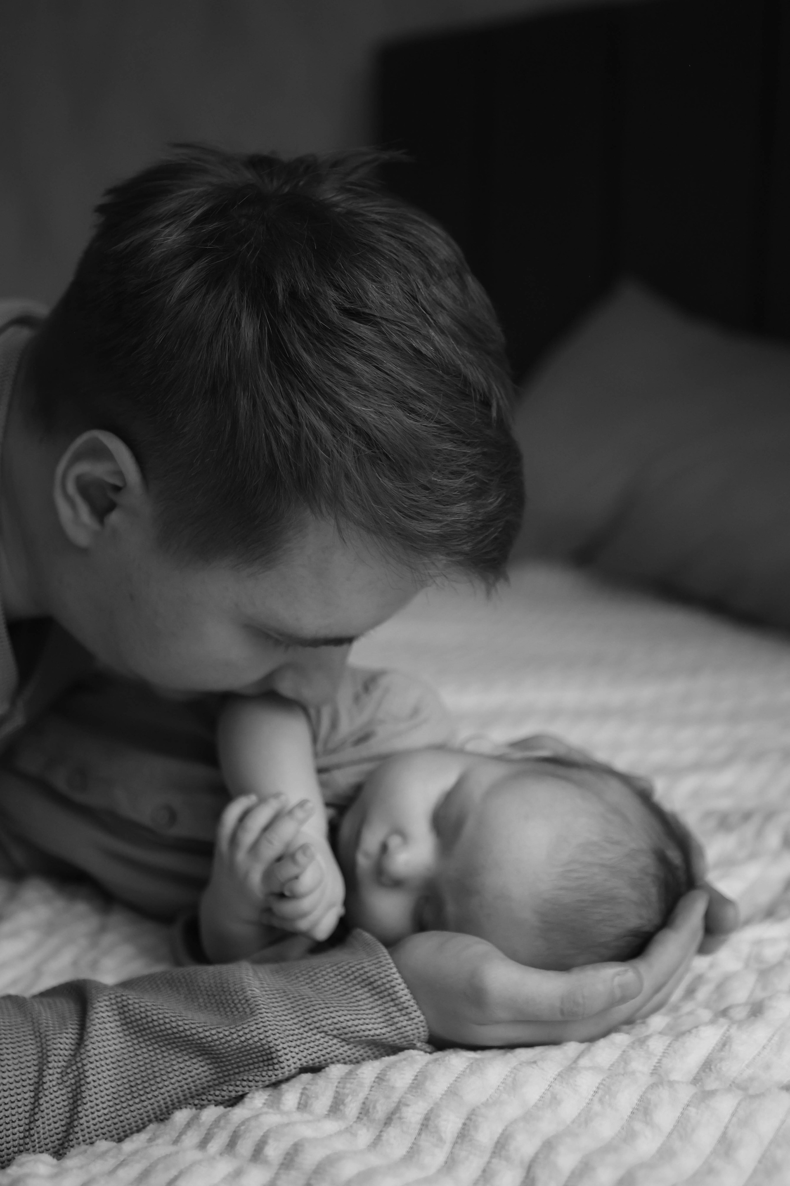 Тимоша. Наталья Косьянова. Ваш фотограф. Москва