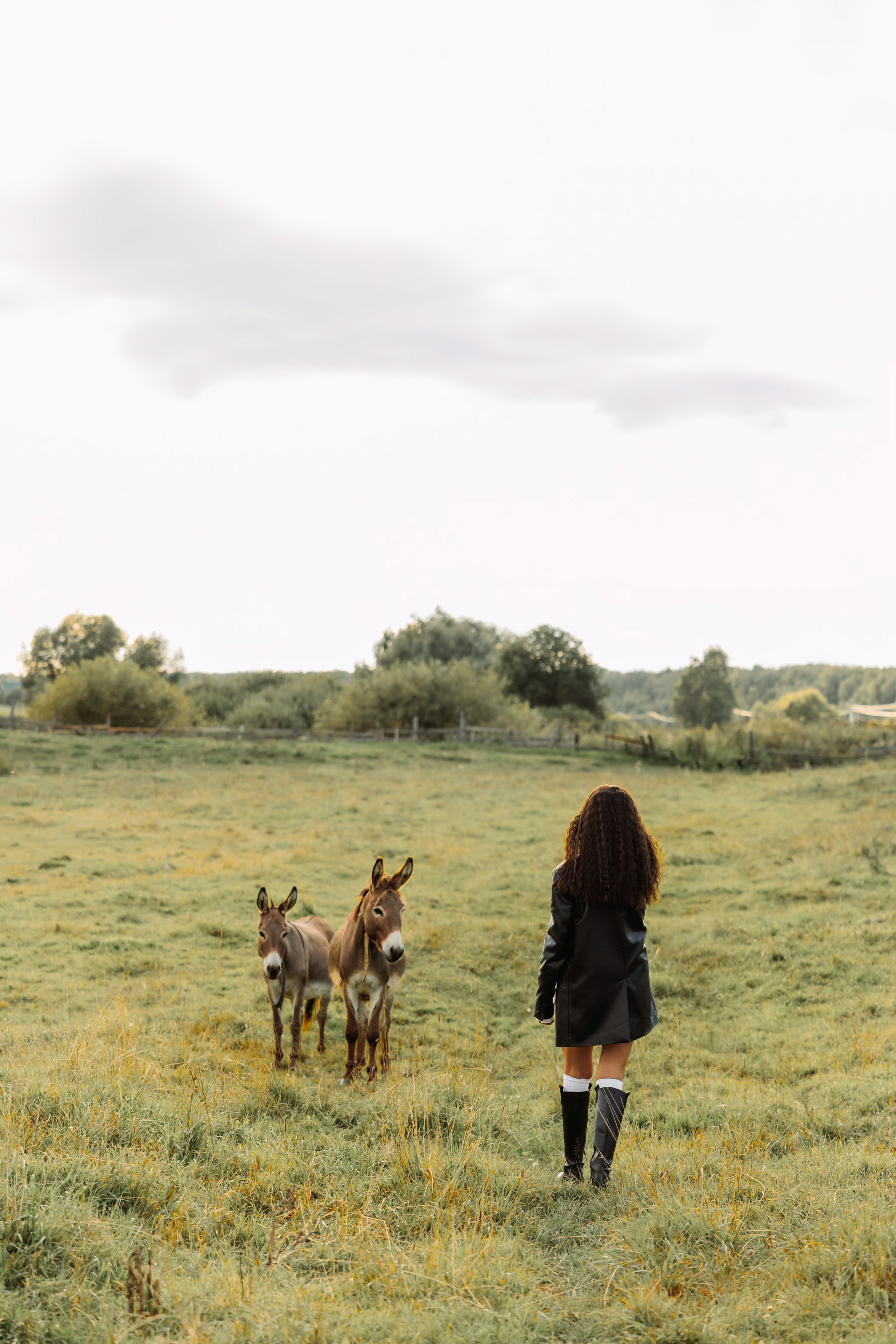 Алина Хлопешина. ФОТОГРАФ ИРИНА ШАМАТАВА