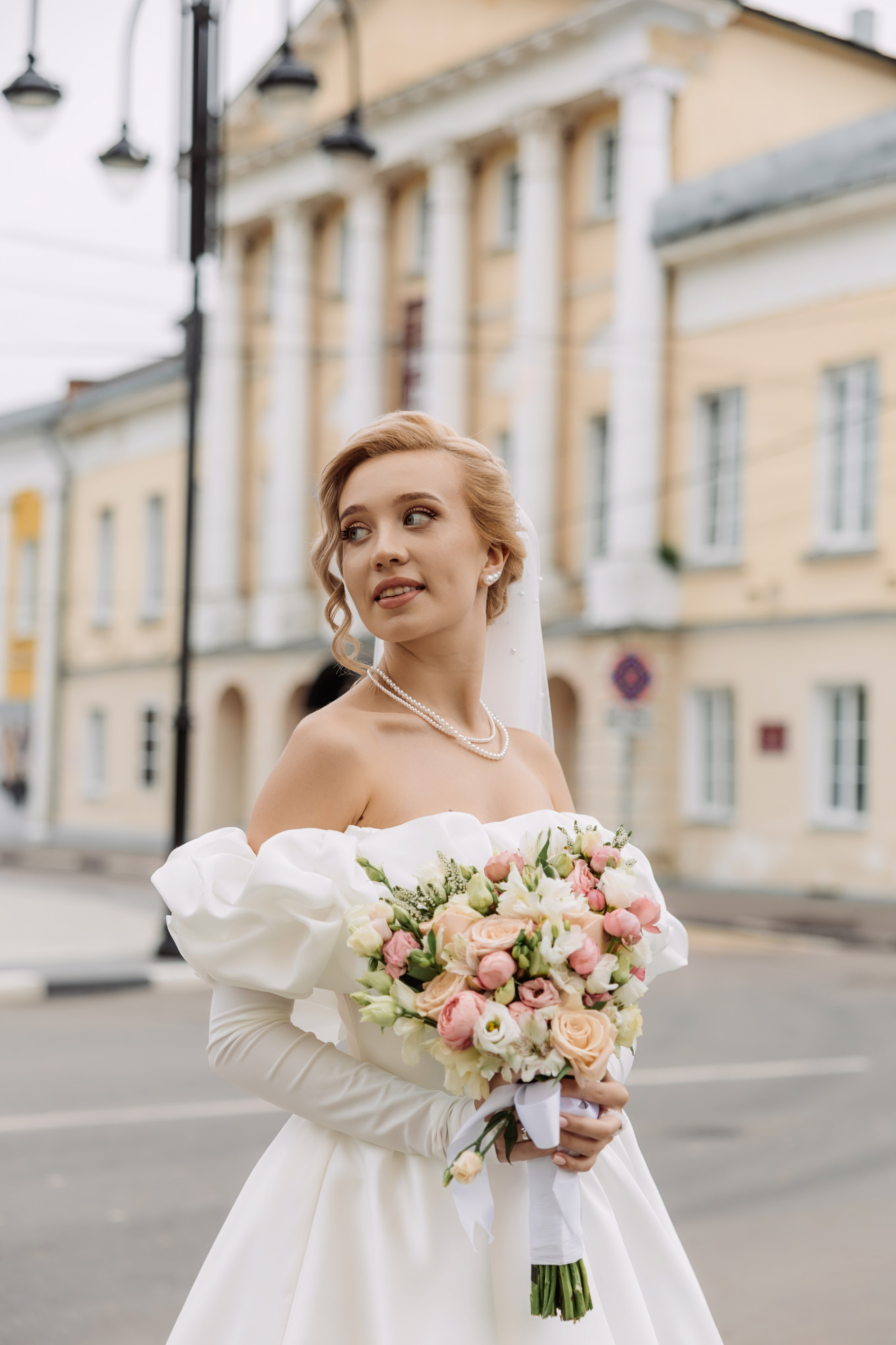 Свадьба Артур и Дарья 🖤. ФОТОГРАФ ИРИНА ШАМАТАВА