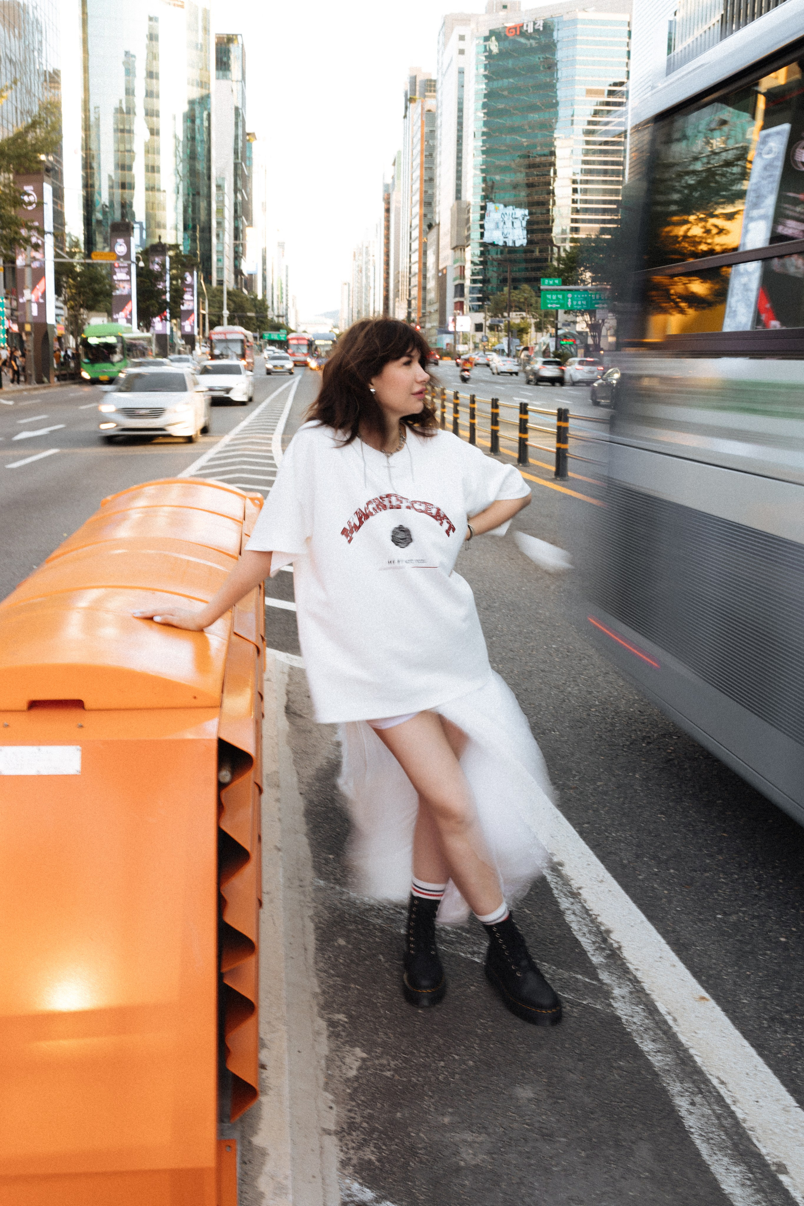 Индивидуальные. Главная