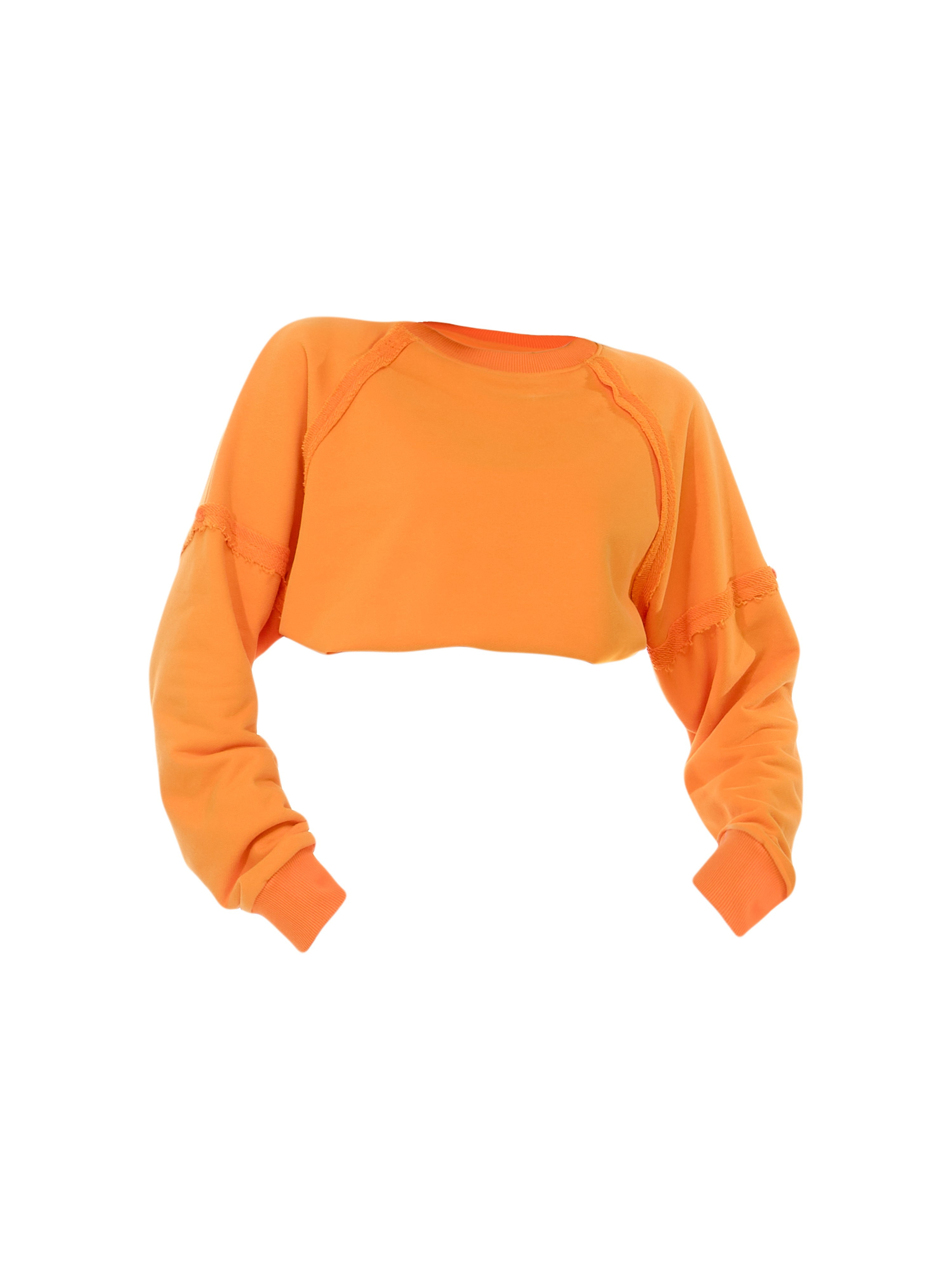 Обтравка. Ретушер|Карина Чеклина