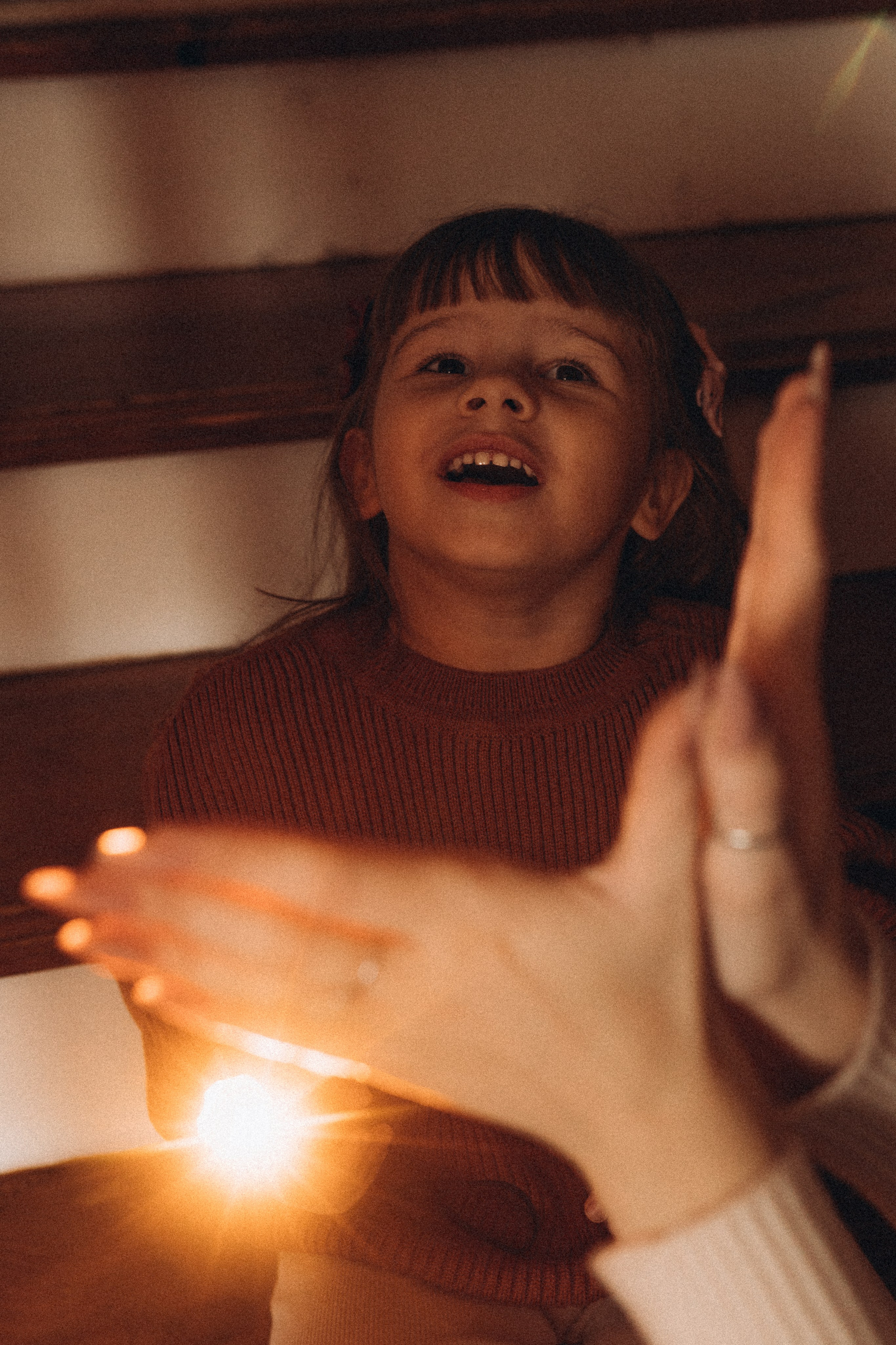 Виктория. Фотограф Торопец Кристина Абрамова Kanwellia photography