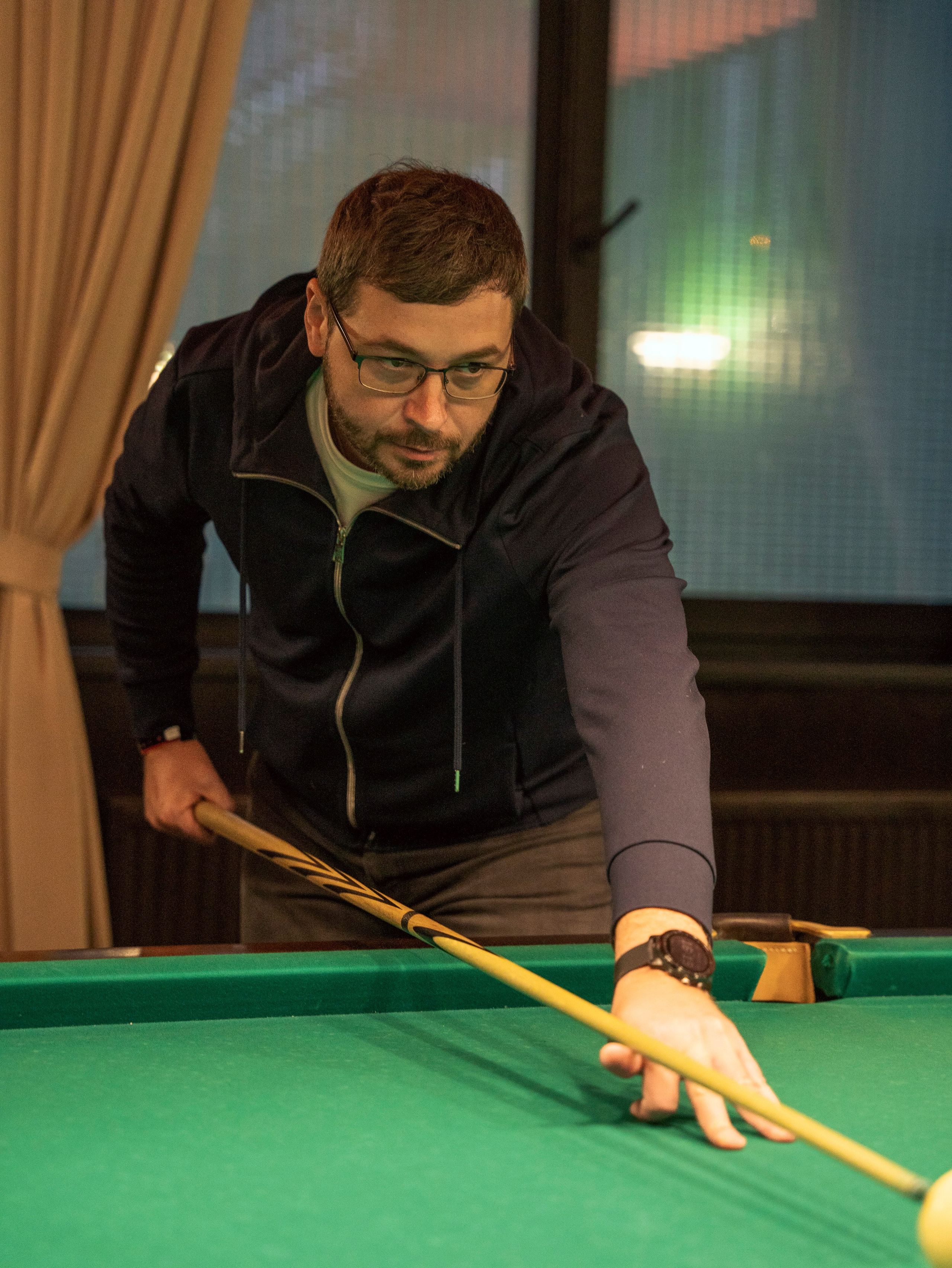 Корпоратив Цирюльник. Свадебный фотограф