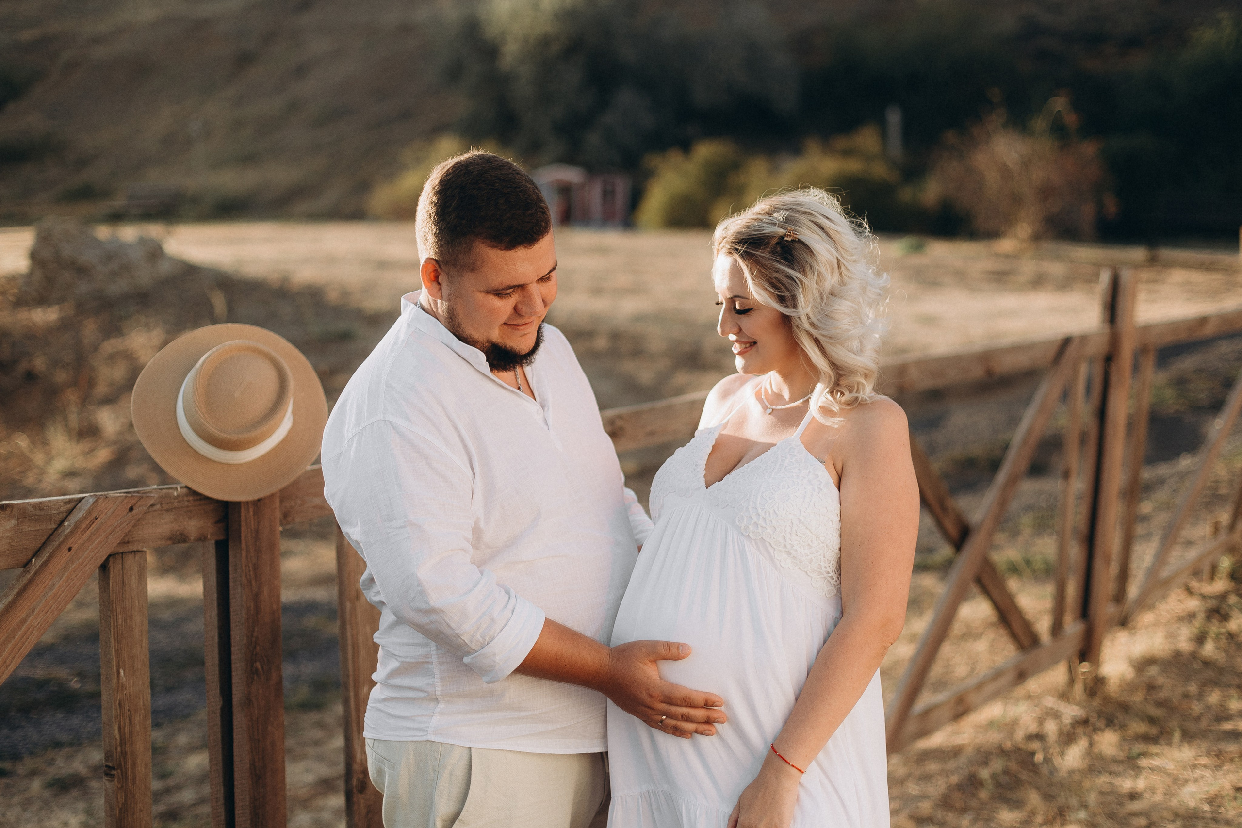 Антон и Екатерина. Главная