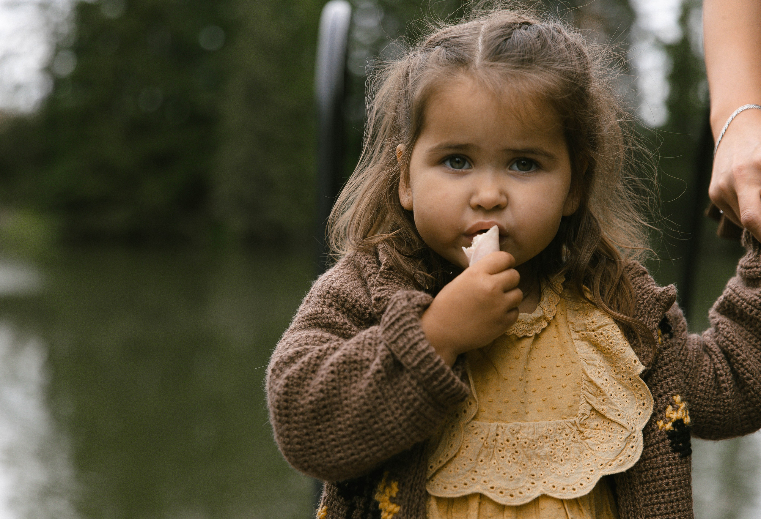 Паша & Даша. VOLOCHKOVA