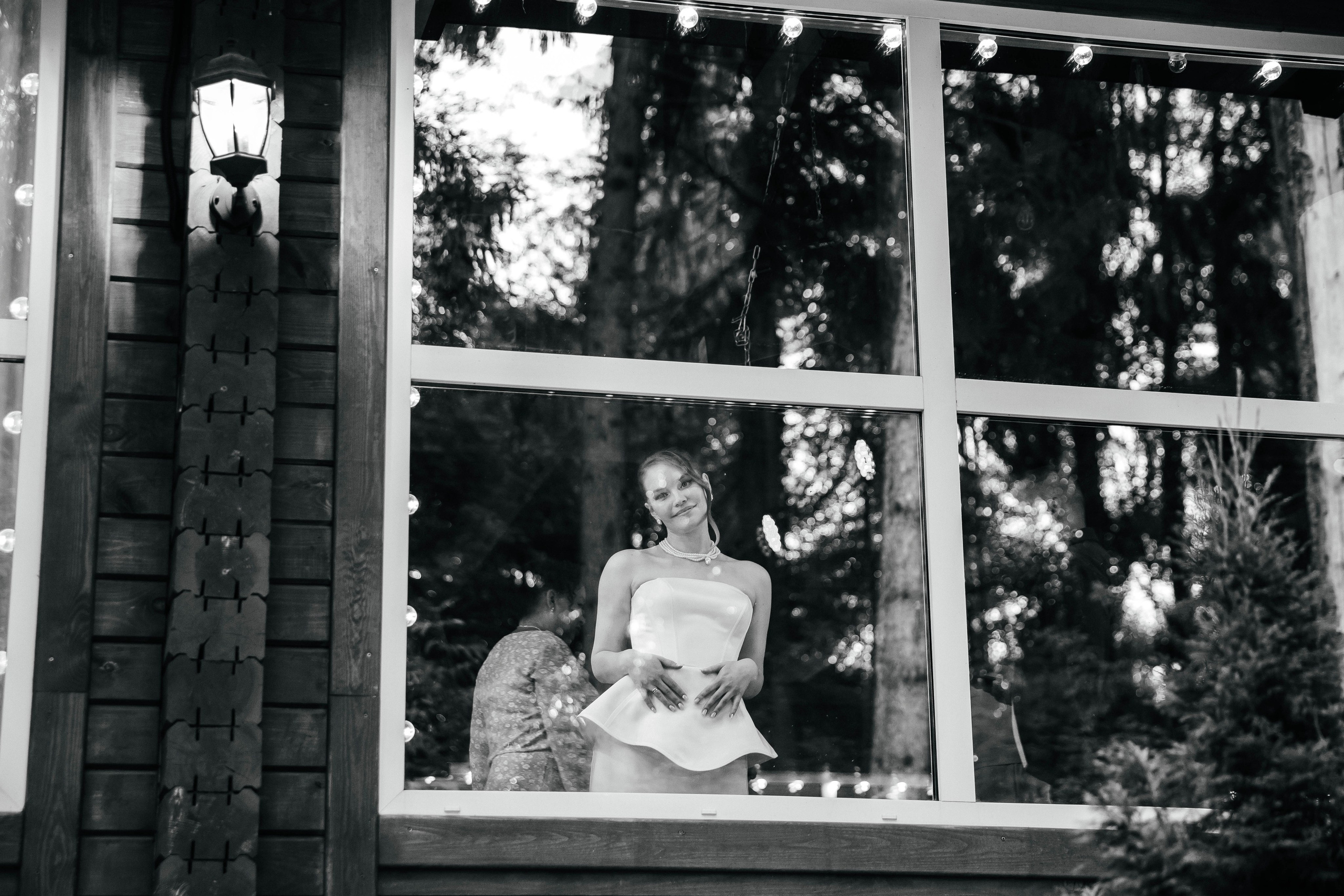 Константин и Ангелина. VOLOCHKOVA