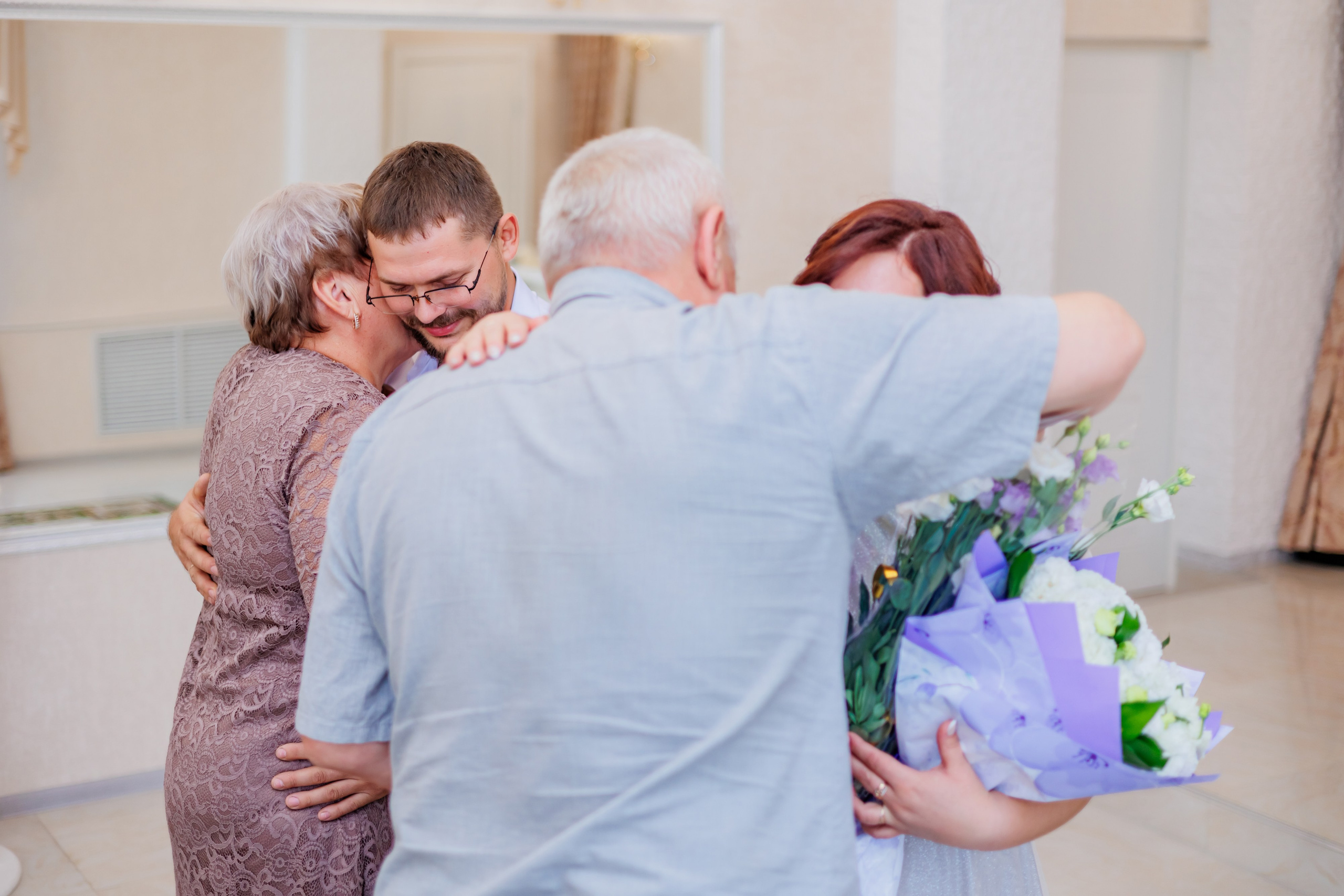 10.09.24. Свадебный и семейный фотограф в Армавире
