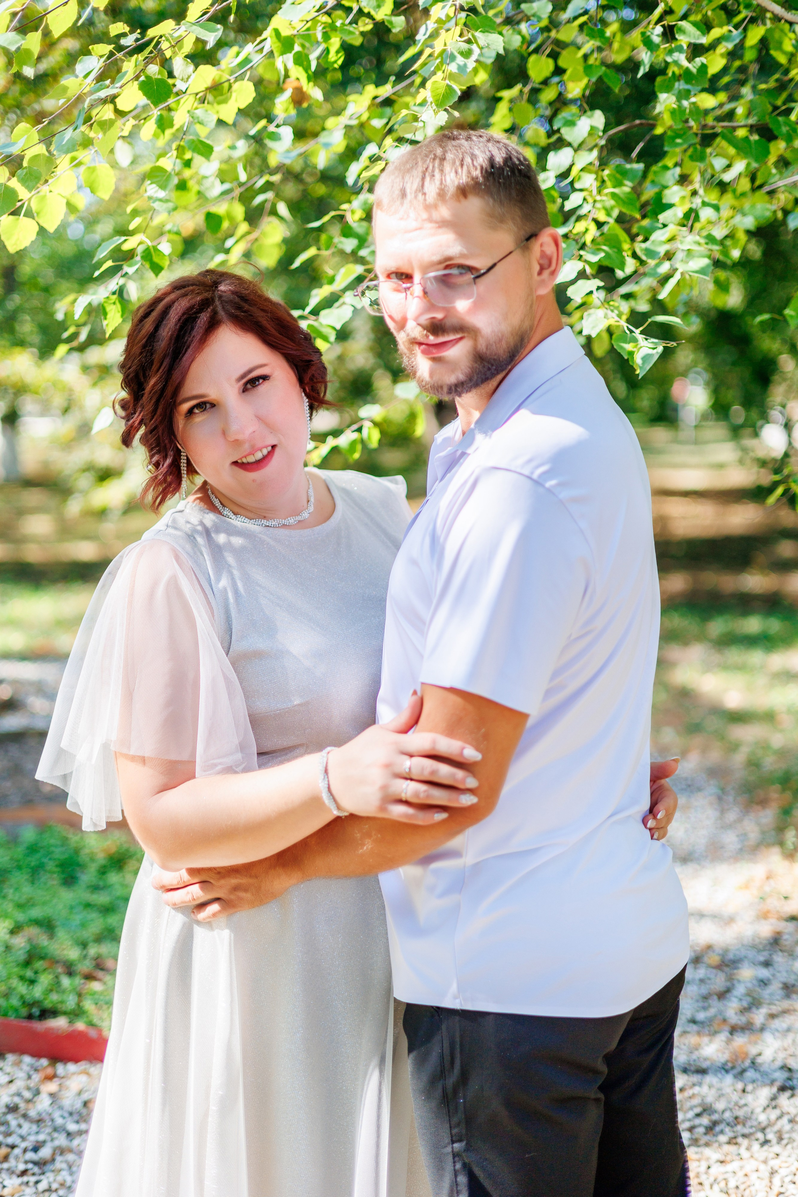 10.09.24. Свадебный и семейный фотограф в Армавире