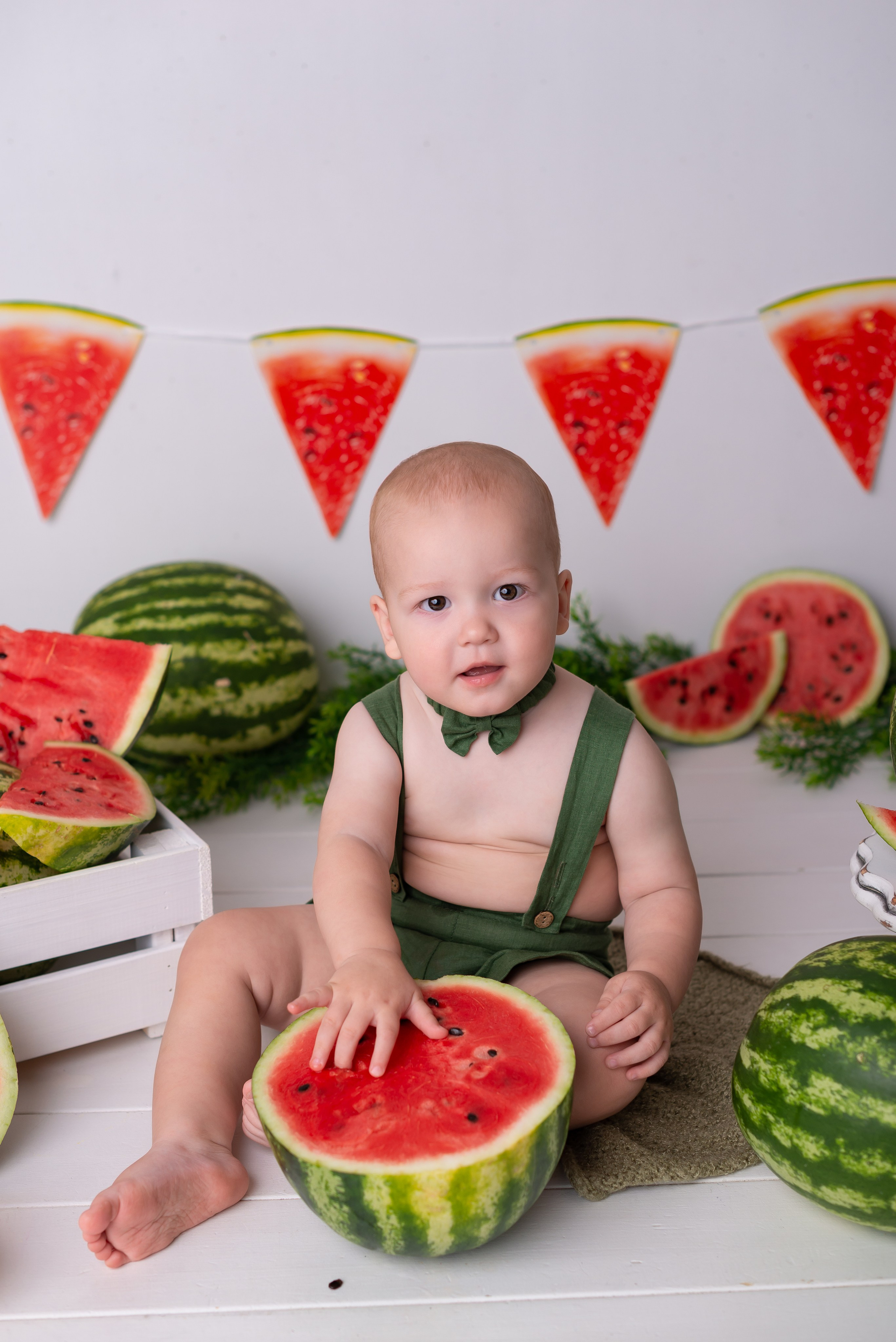 Мирон. Детская фотостудия «Мандаринка» | Детский фотограф Краснодар