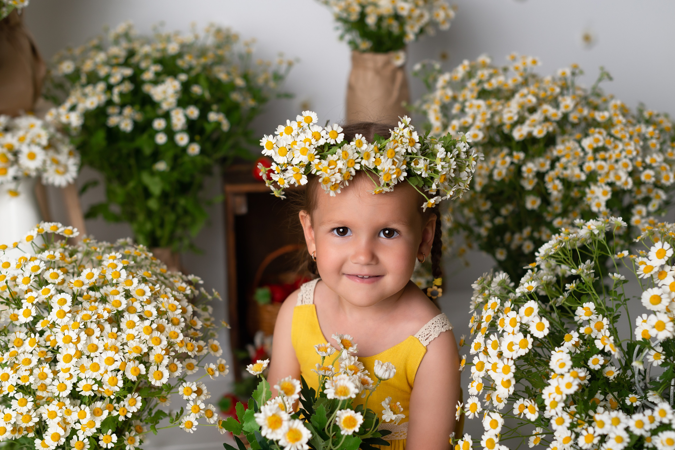 Фотостудия для малышей Краснодар. Детская фотостудия «Мандаринка» | Детский фотограф Краснодар