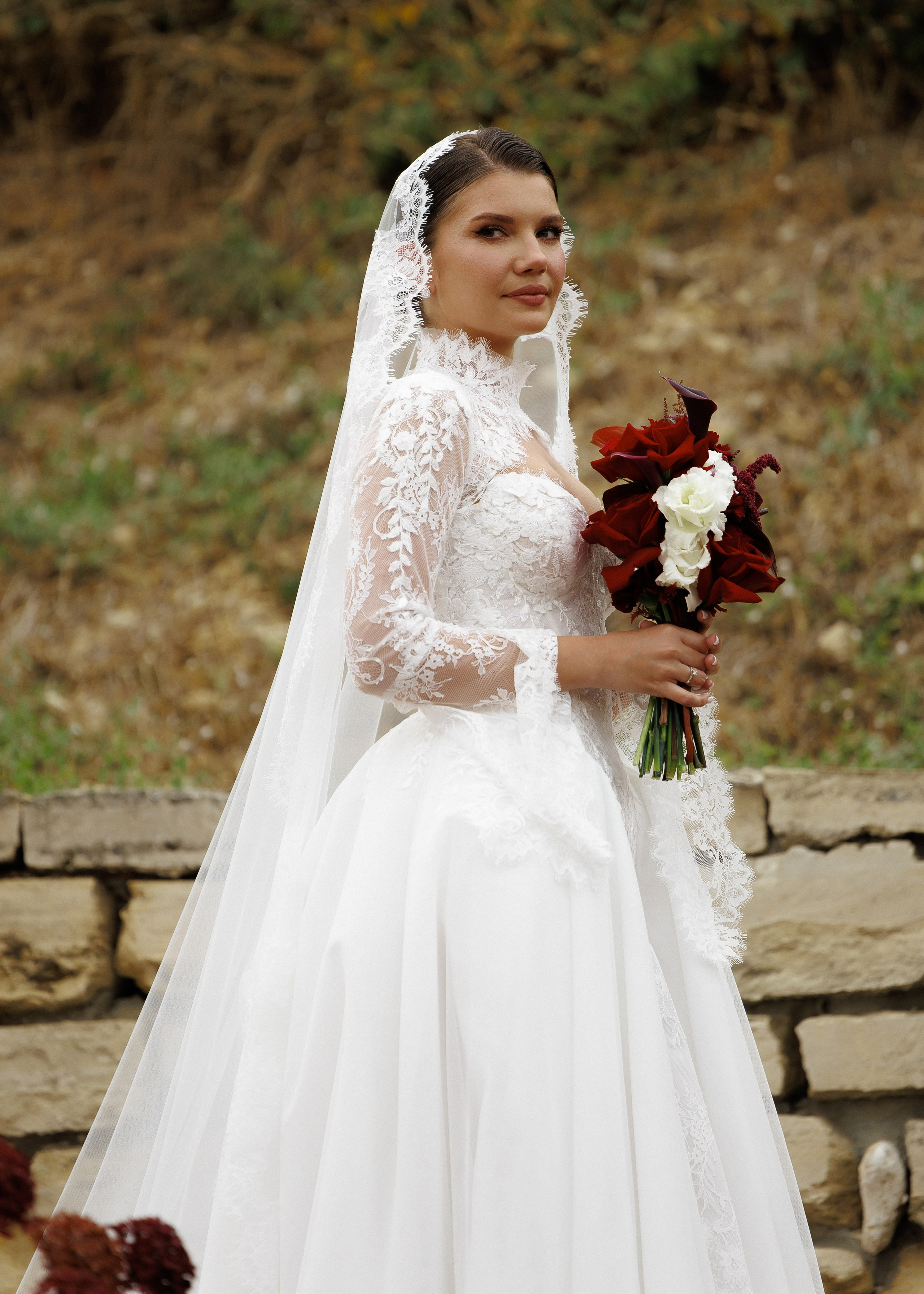 Wedding N&V. Свадебный фотограф Краснодар Юлия Ткаченко