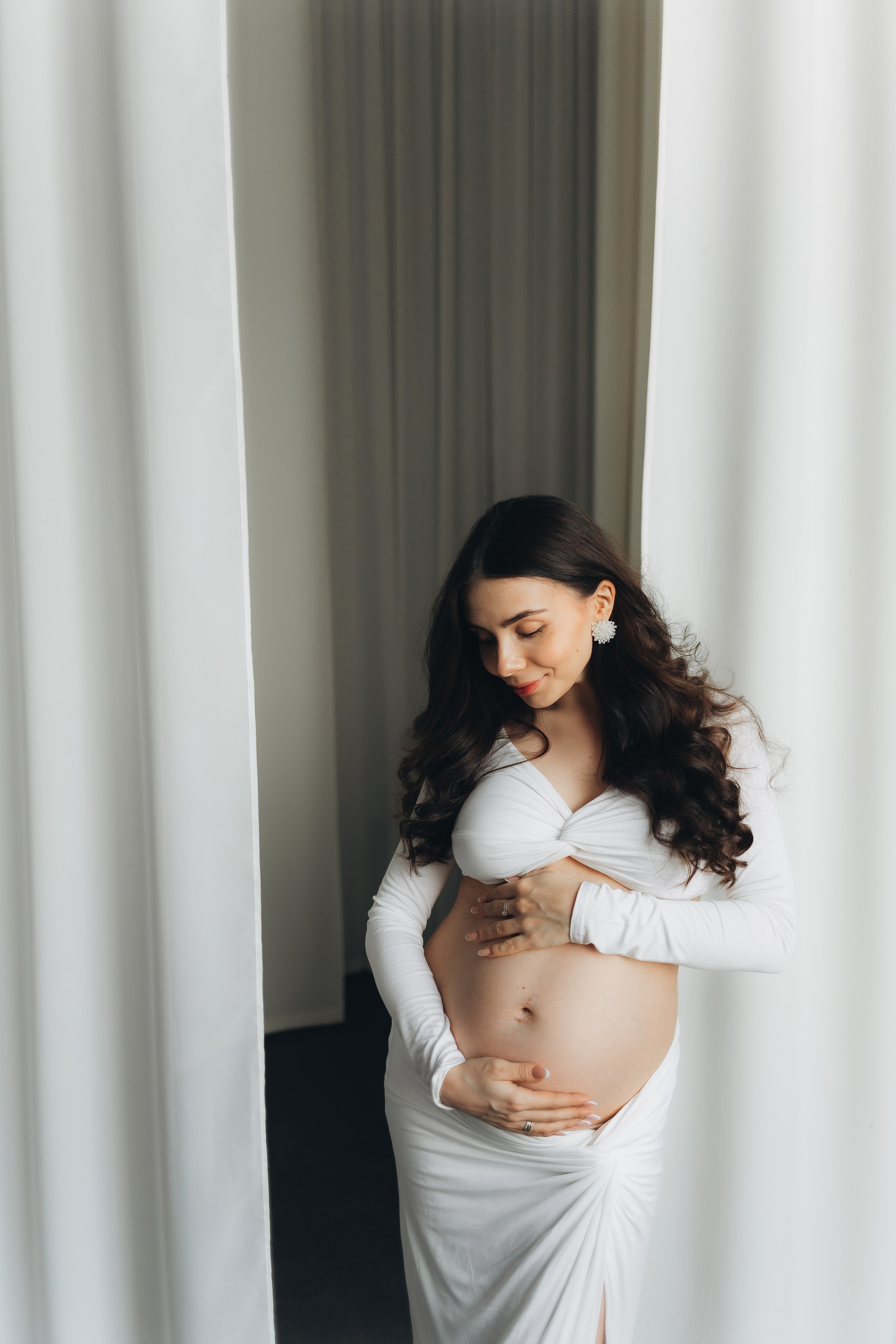 Портфолио. Семейный фотограф в Москве Елена Дудкина