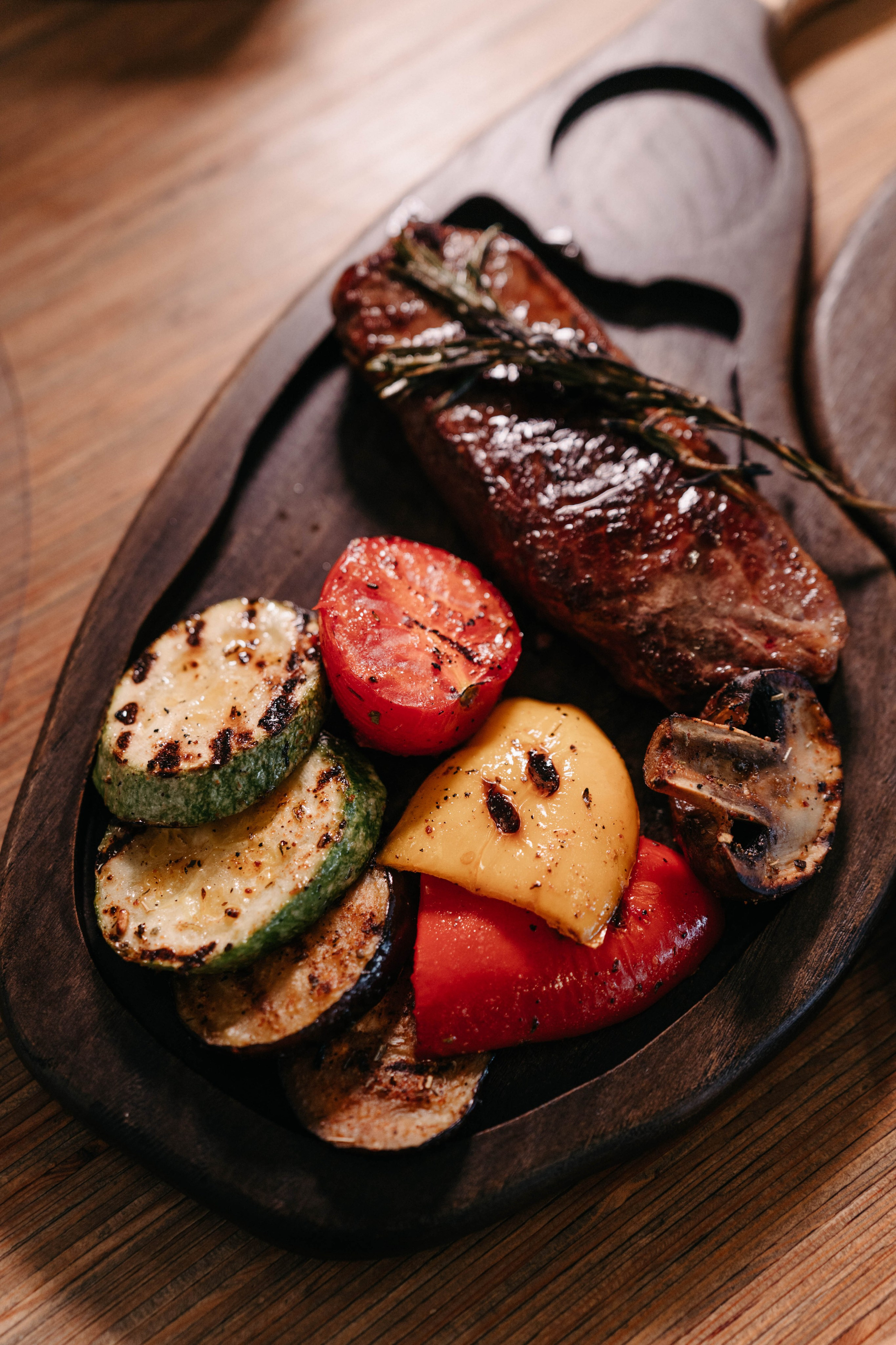 Междуречье|Экоотель. Фотограф Абакумова Анастасия