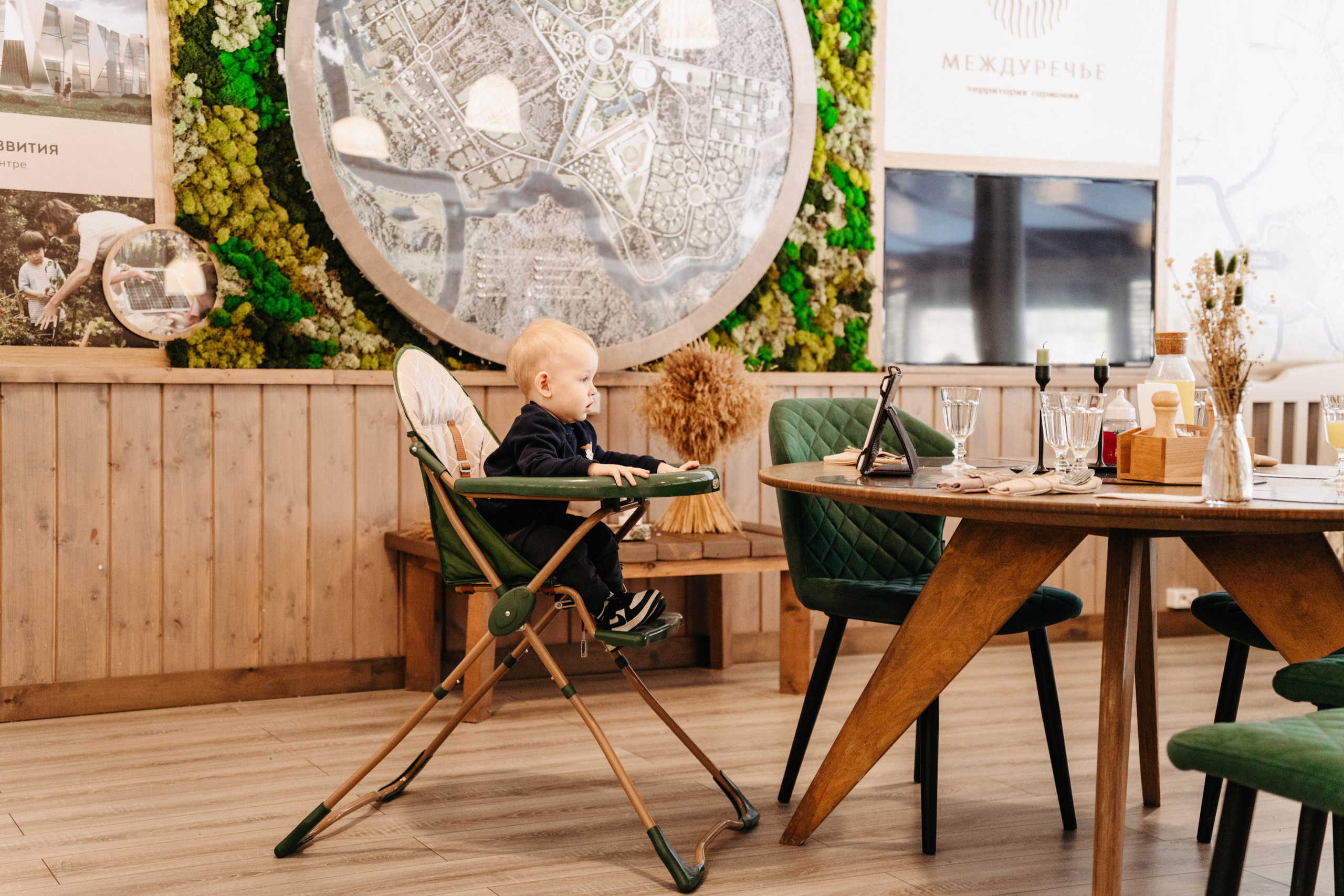 Междуречье|Экоотель. Фотограф Абакумова Анастасия