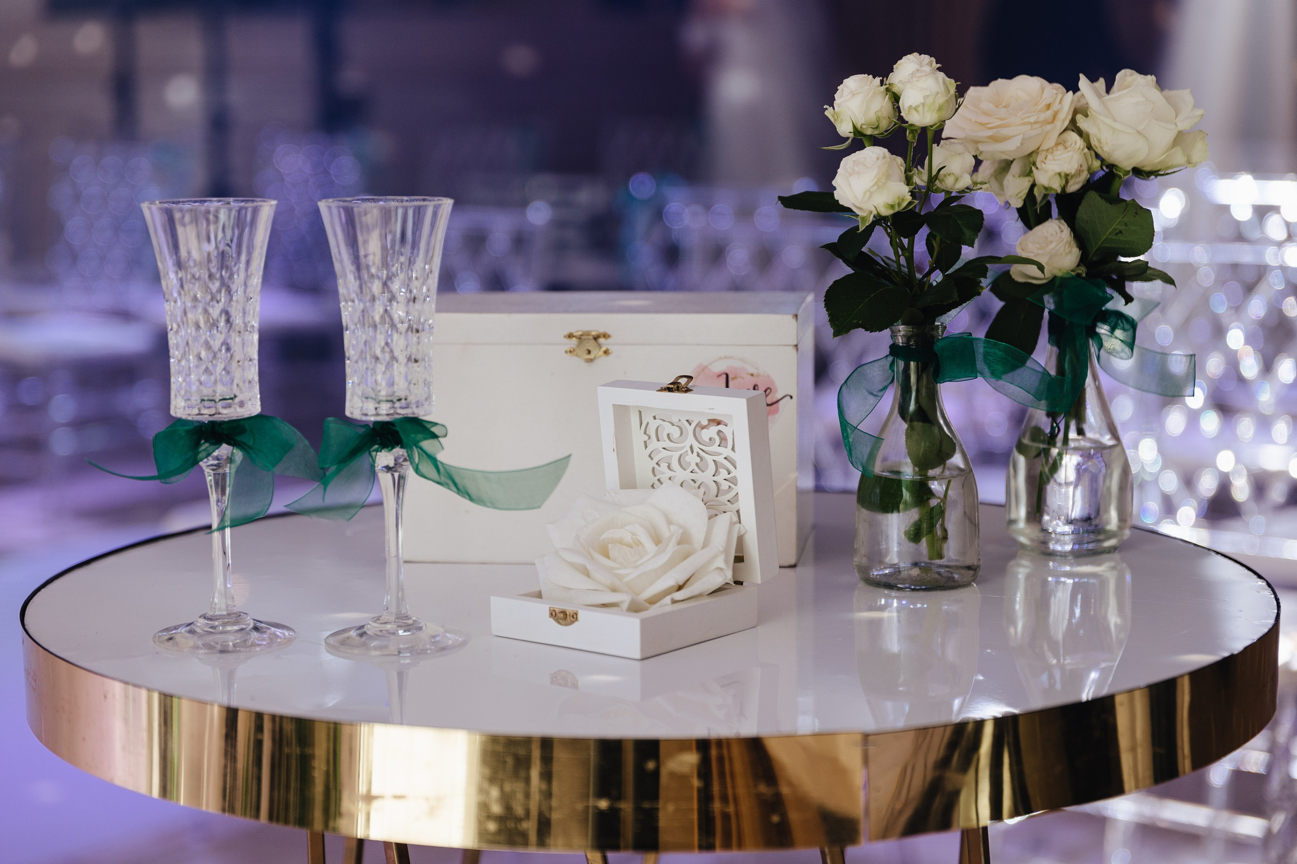 Денис и Анастасия. Семейный и свадебный фотограф в Донецке Елена Гордеева