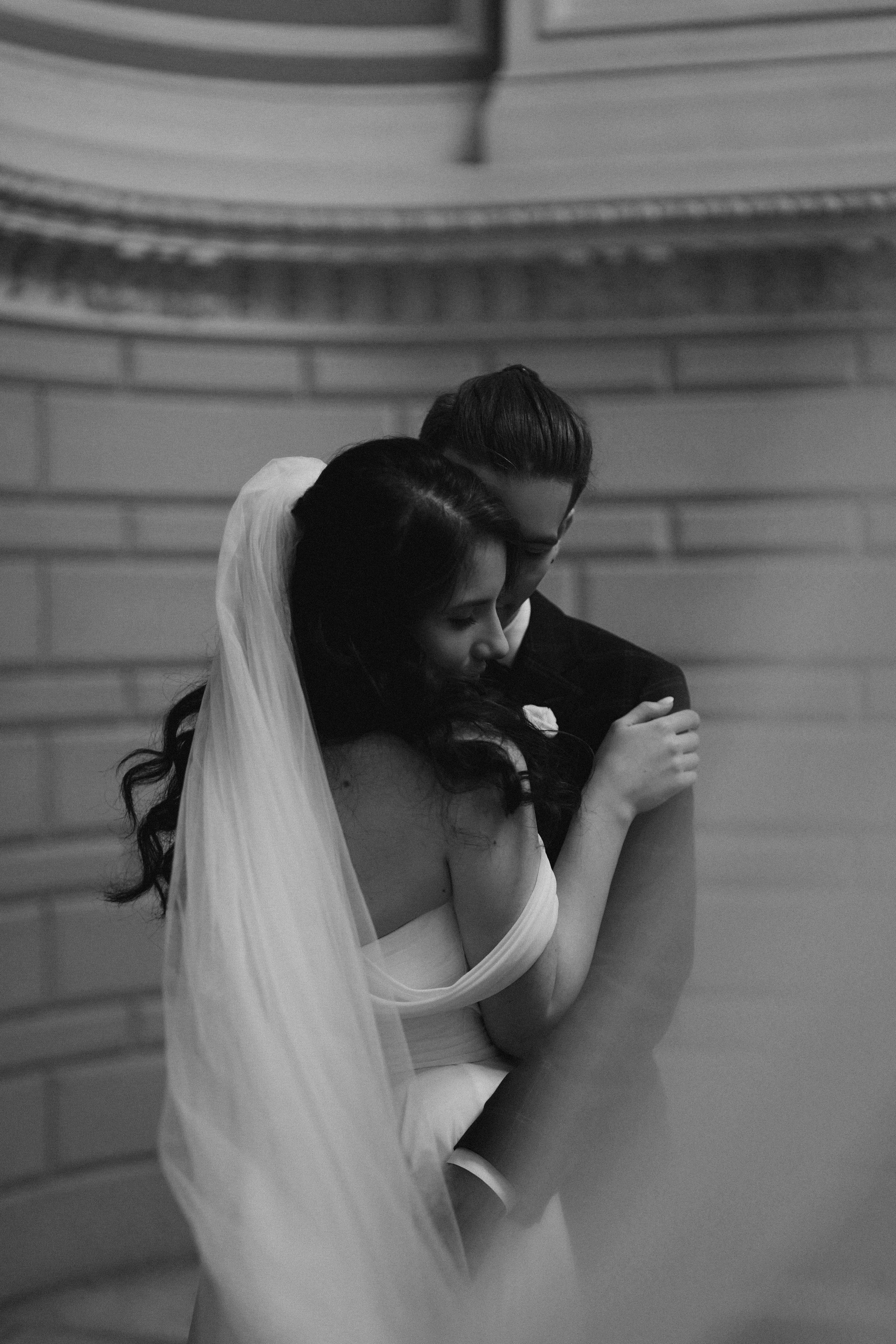 Свадьба Кости и Вики. Главная