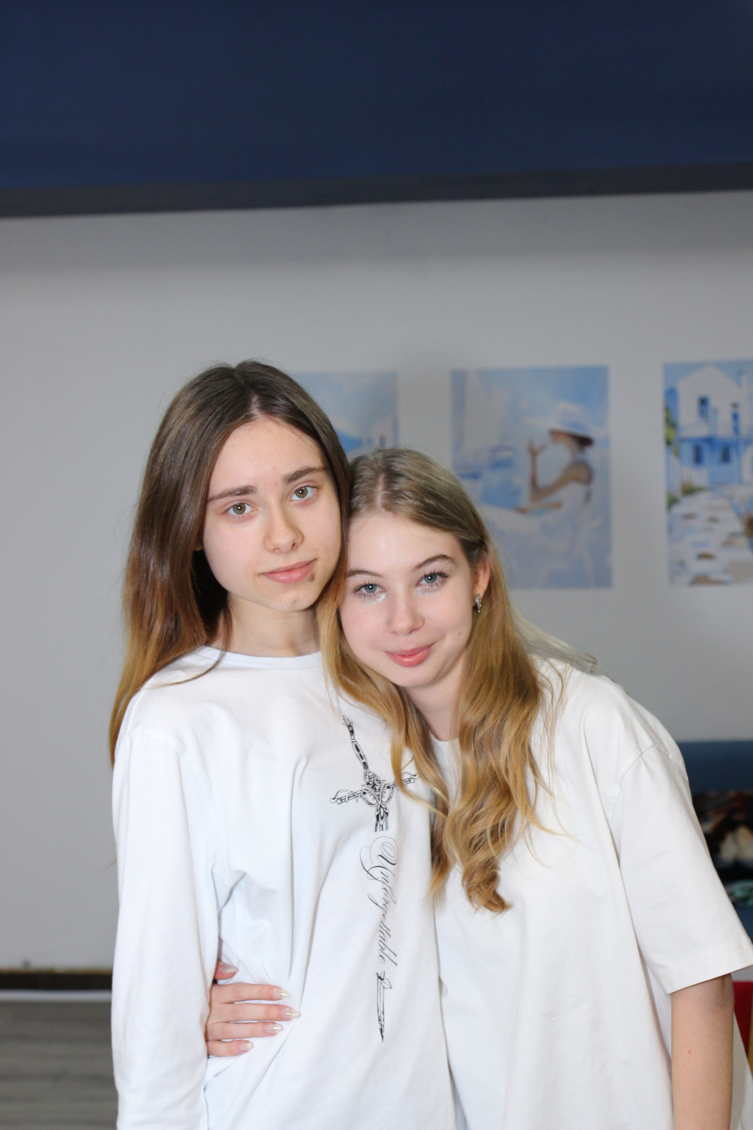 День Рождения. Фотограф на мероприятия