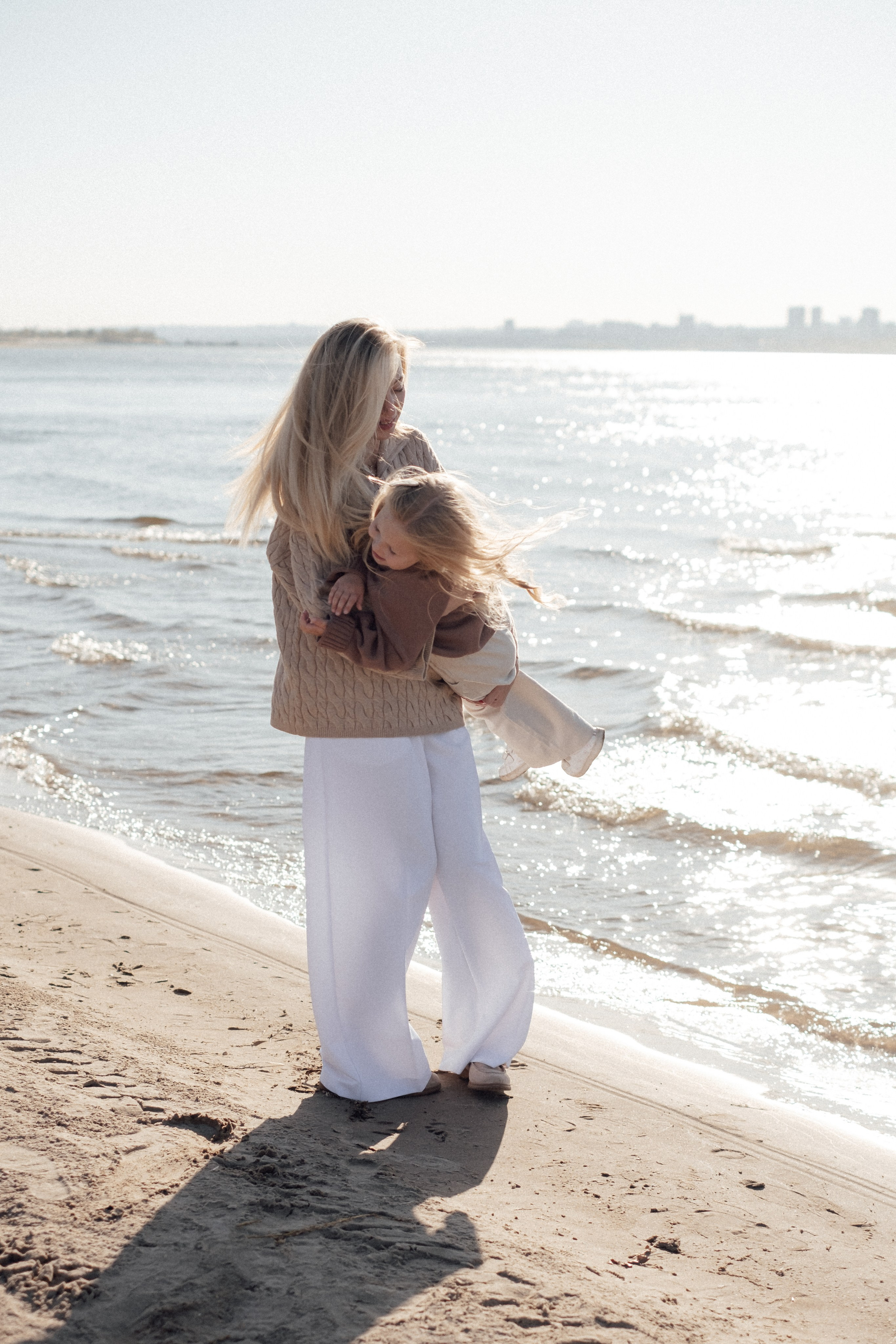 Кира + Ксюша + Саша. Свадебный и семейный фотограф г. Волгоград Биленко Ангелина