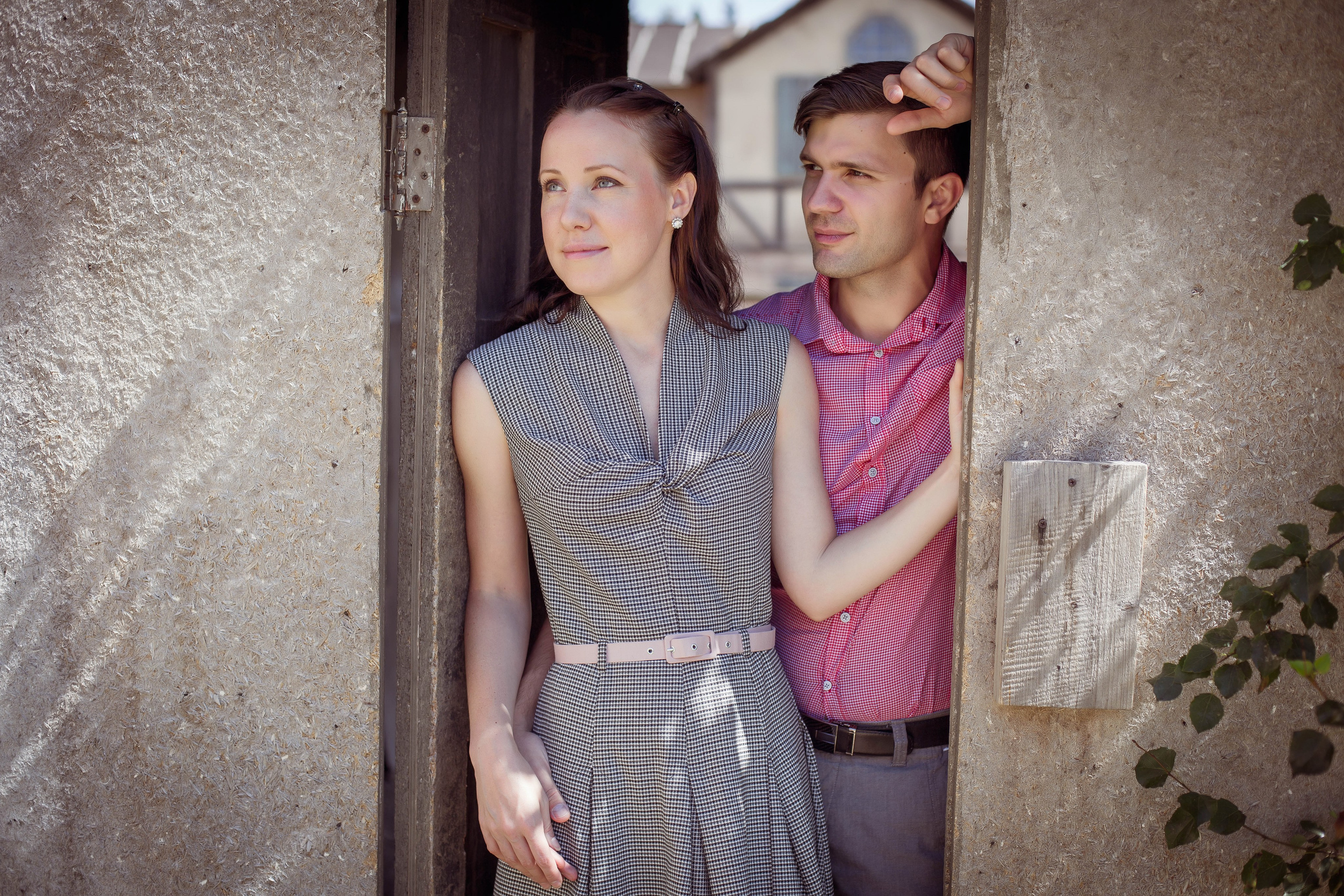 Свадьбы и Love story. Фотограф в Москве Юлия Борисовец