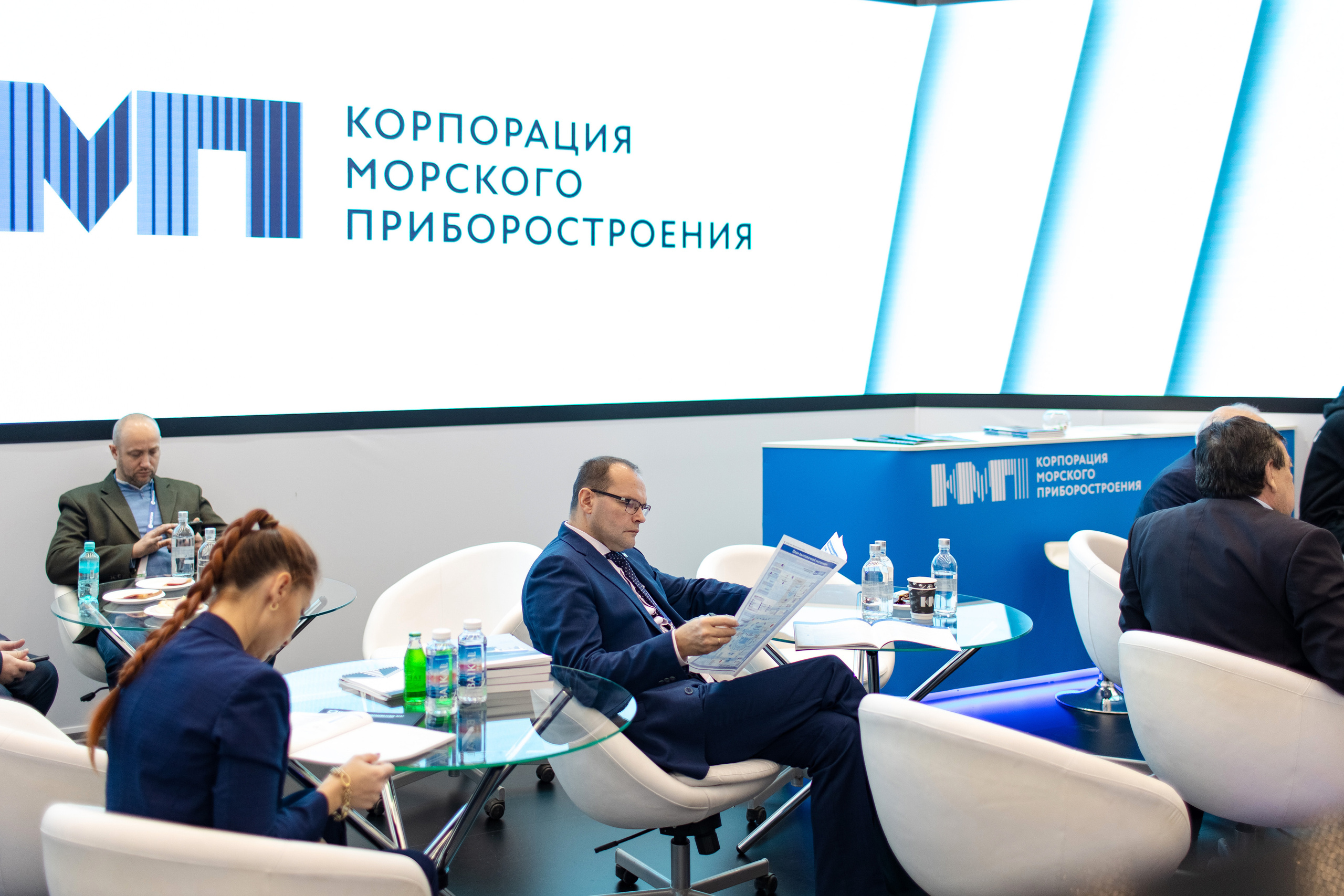 Морской Конгресс (1). Свадебный репортажный фотограф в Москве