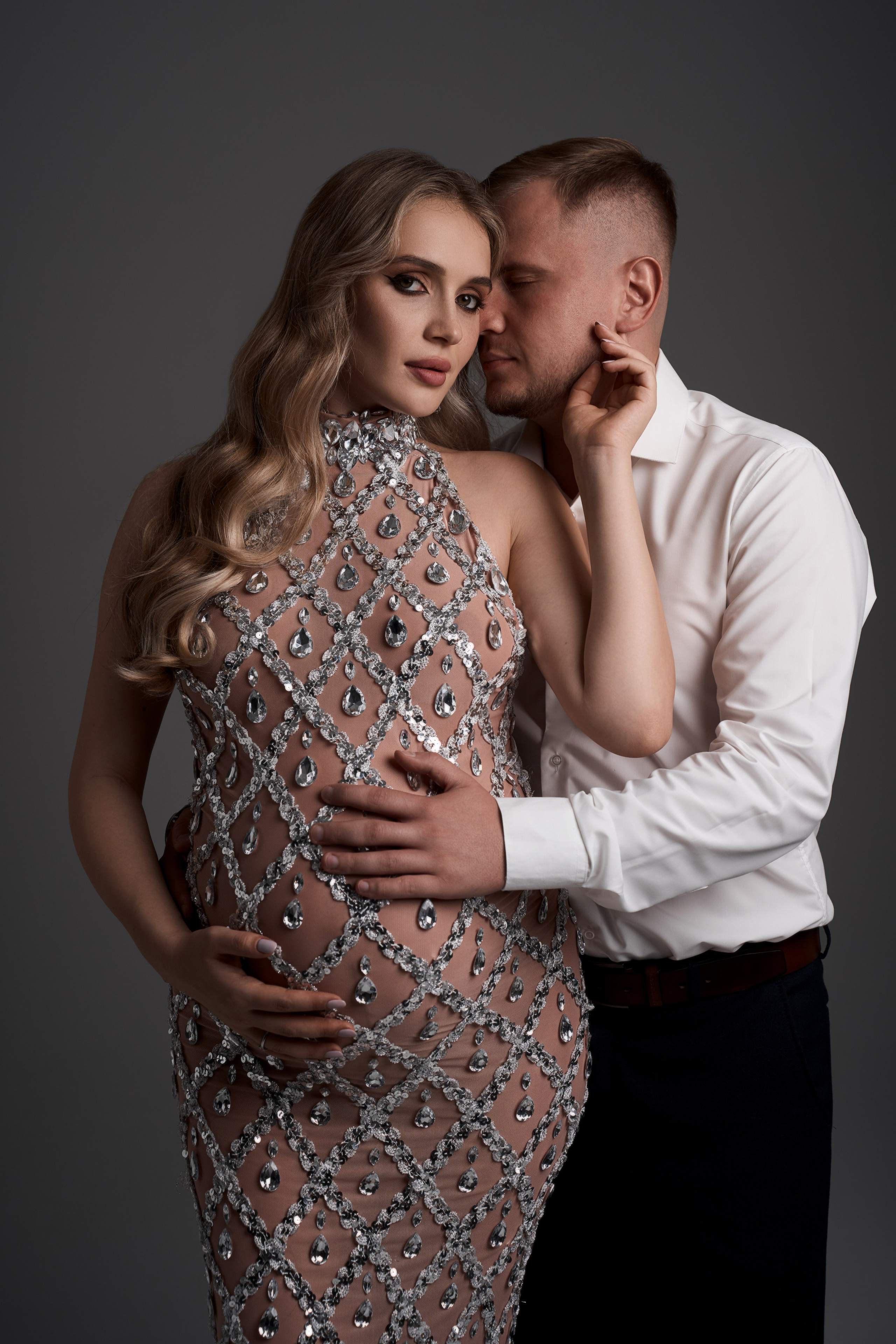 @a087aa. Фотограф Москва | Белгород