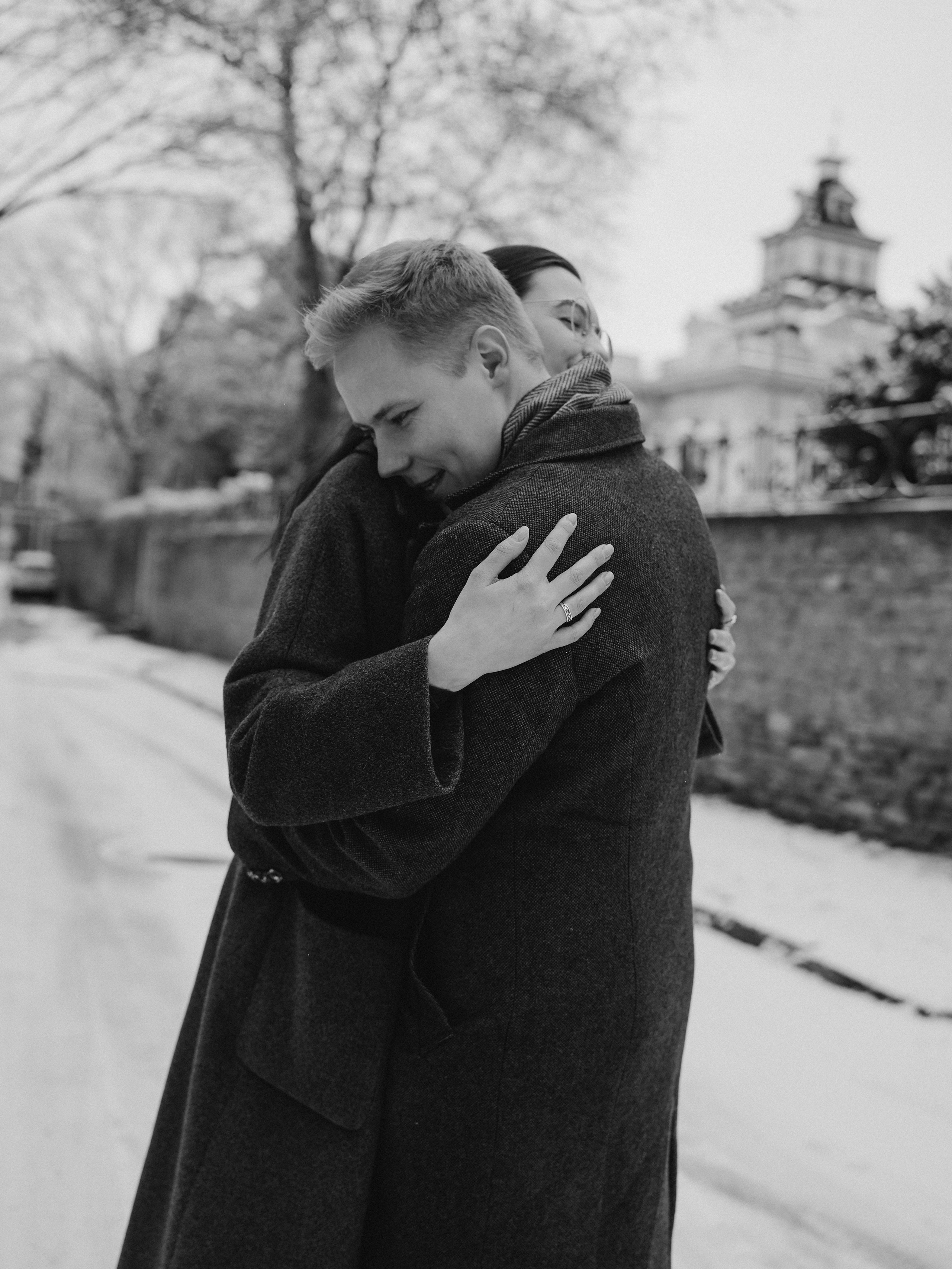 Съемка Love story (лавстори) Маргариты и Владислава. Свадебный фотограф Ирина Беляева Пятигорск|Кисловодск|Эльбрус|Домбай