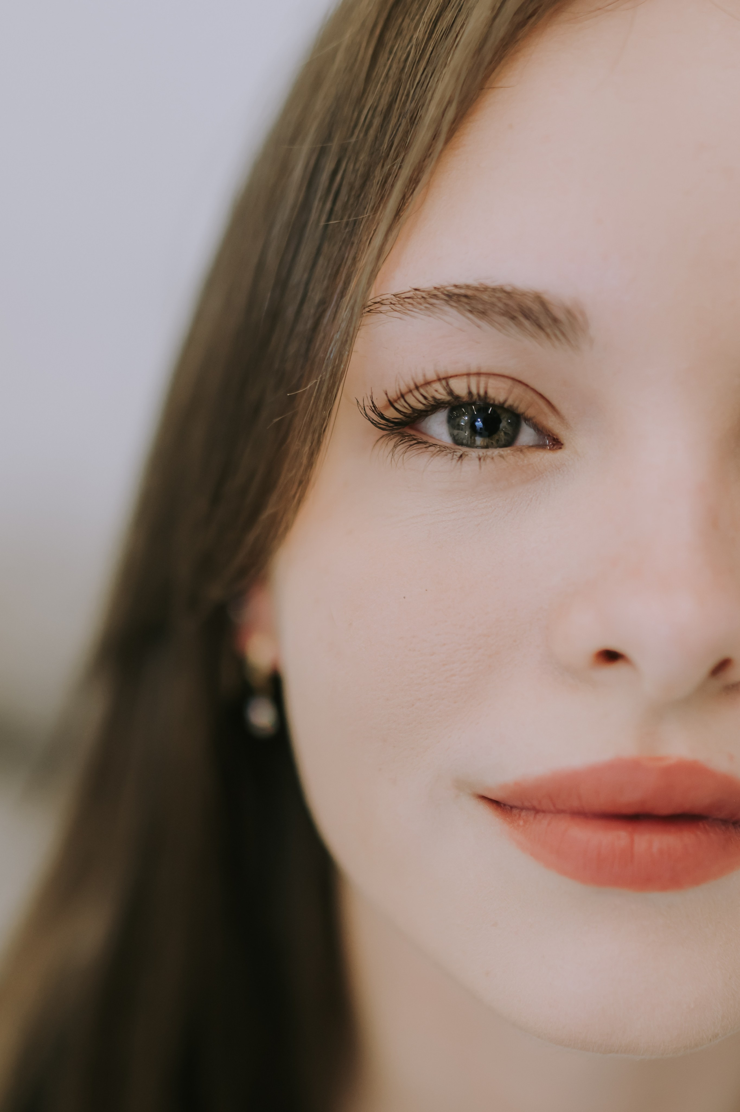 VENUS beauty clinic / Emilia Digital, Tel Aviv 2024. Photographer in Israel Alice Milchin