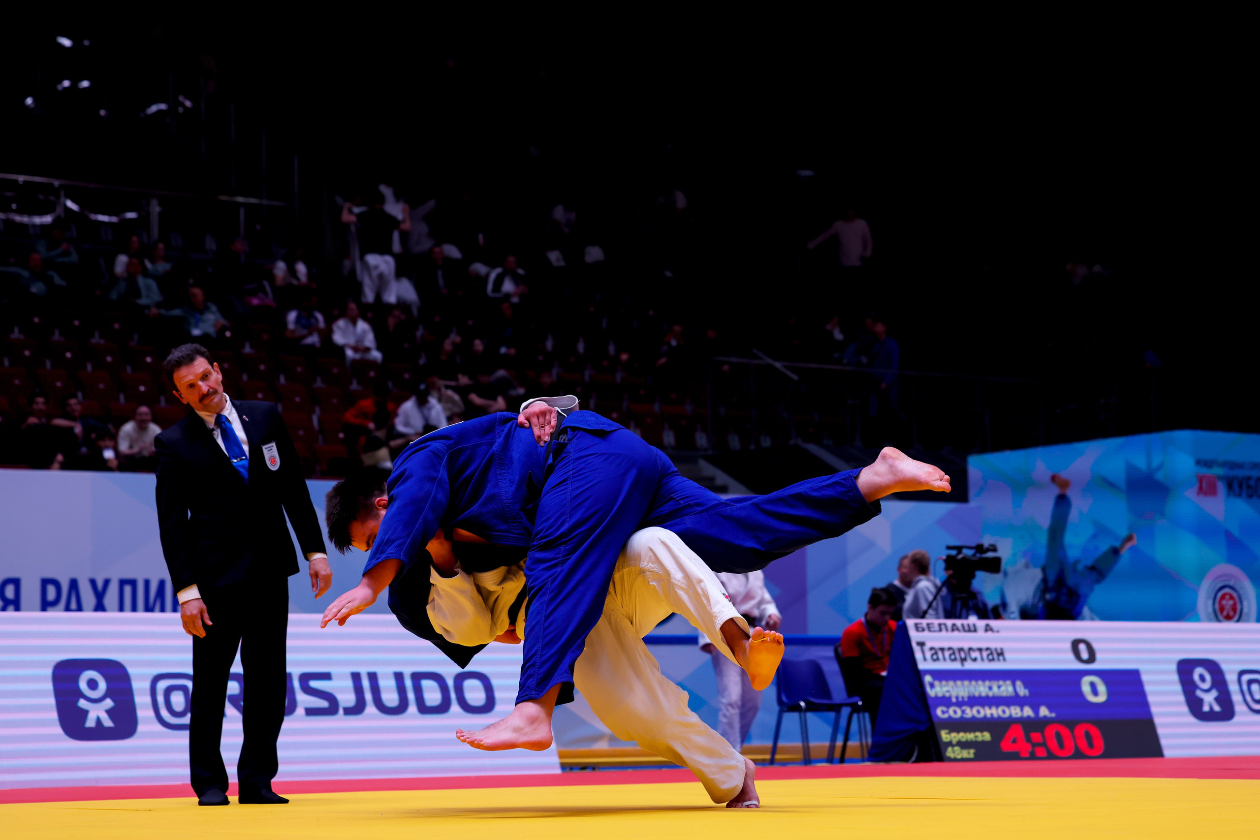 Кубок Анатолия Рахлина 2025 17-18.05.2025. Спортивный и репортажный фотограф Антон Тереханов