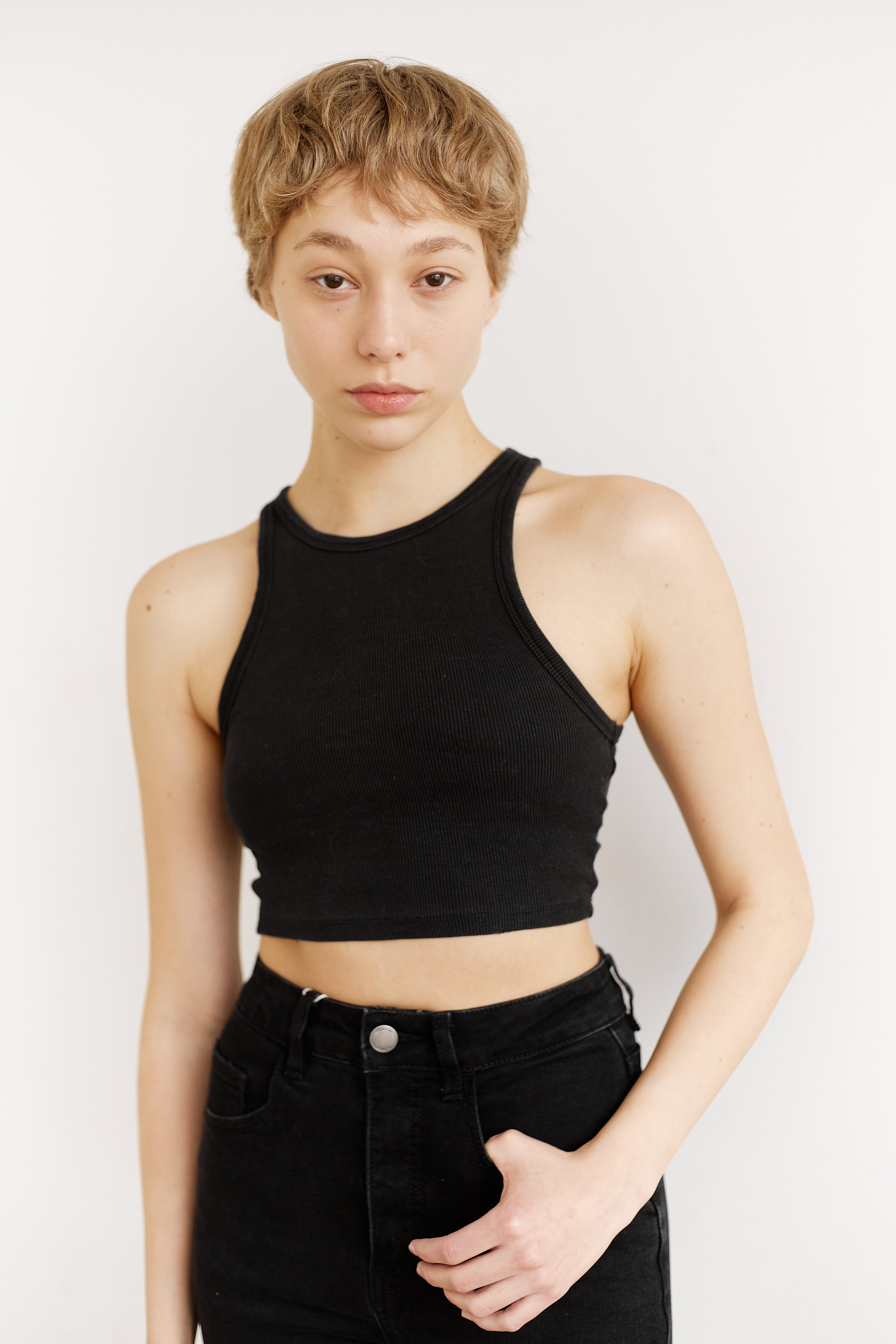 Polas for Lera. Коммерческий фотограф в Екатеринбурге Анастасия Гаруст