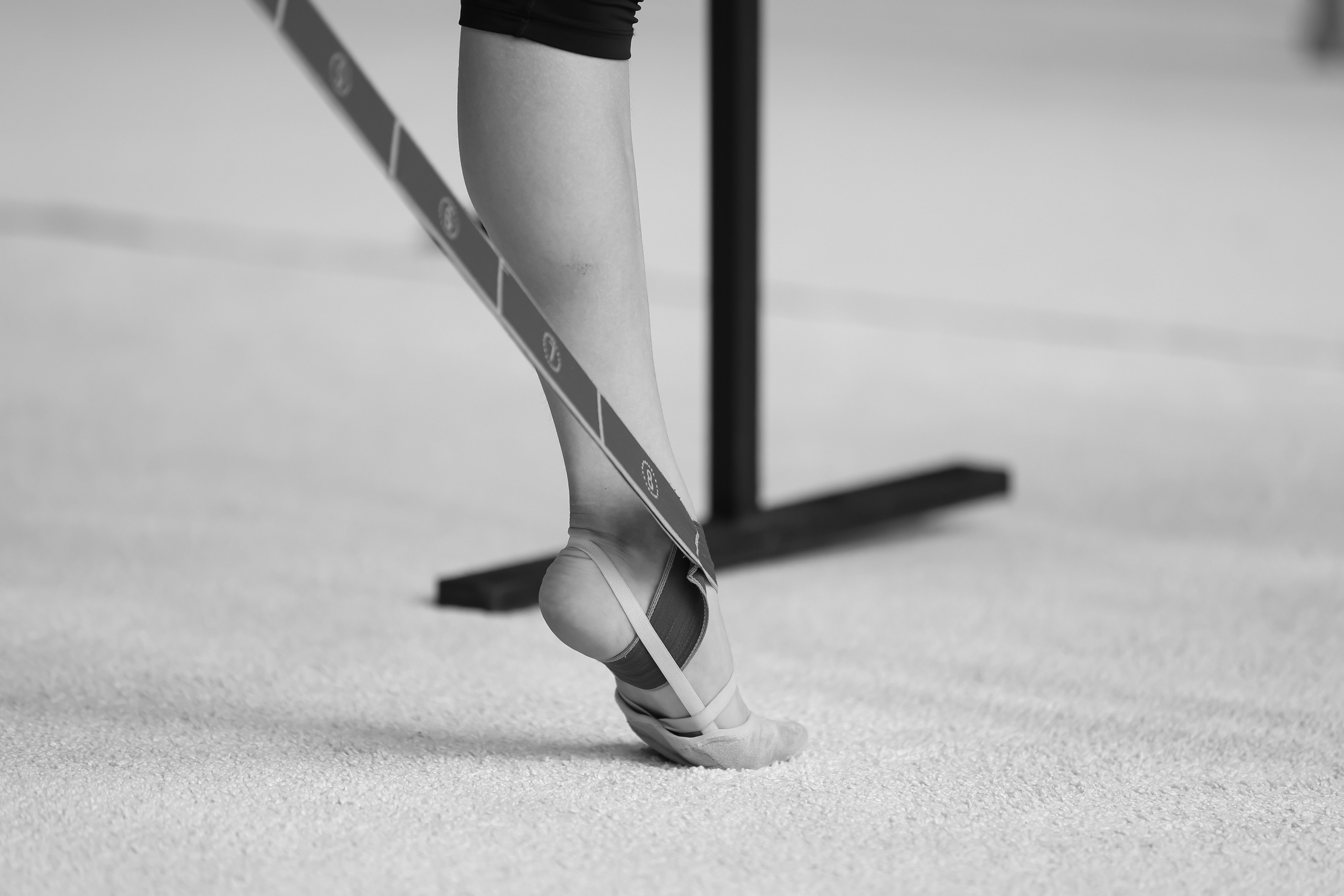 Спортивные сборы в КХГ Форс. Фото и видео съемка Ваших мероприятий