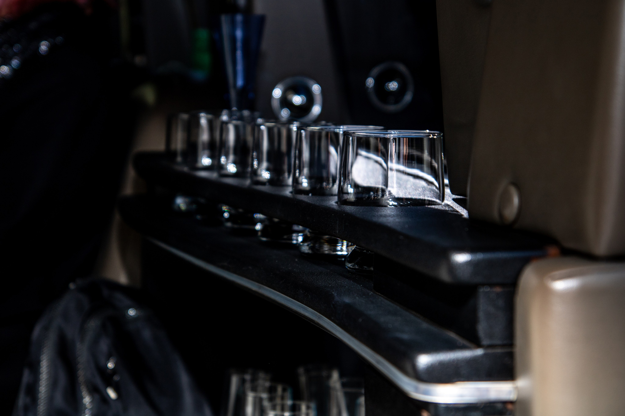 Мария и Алексей. Фотограф в Самаре Алексей Головачёв