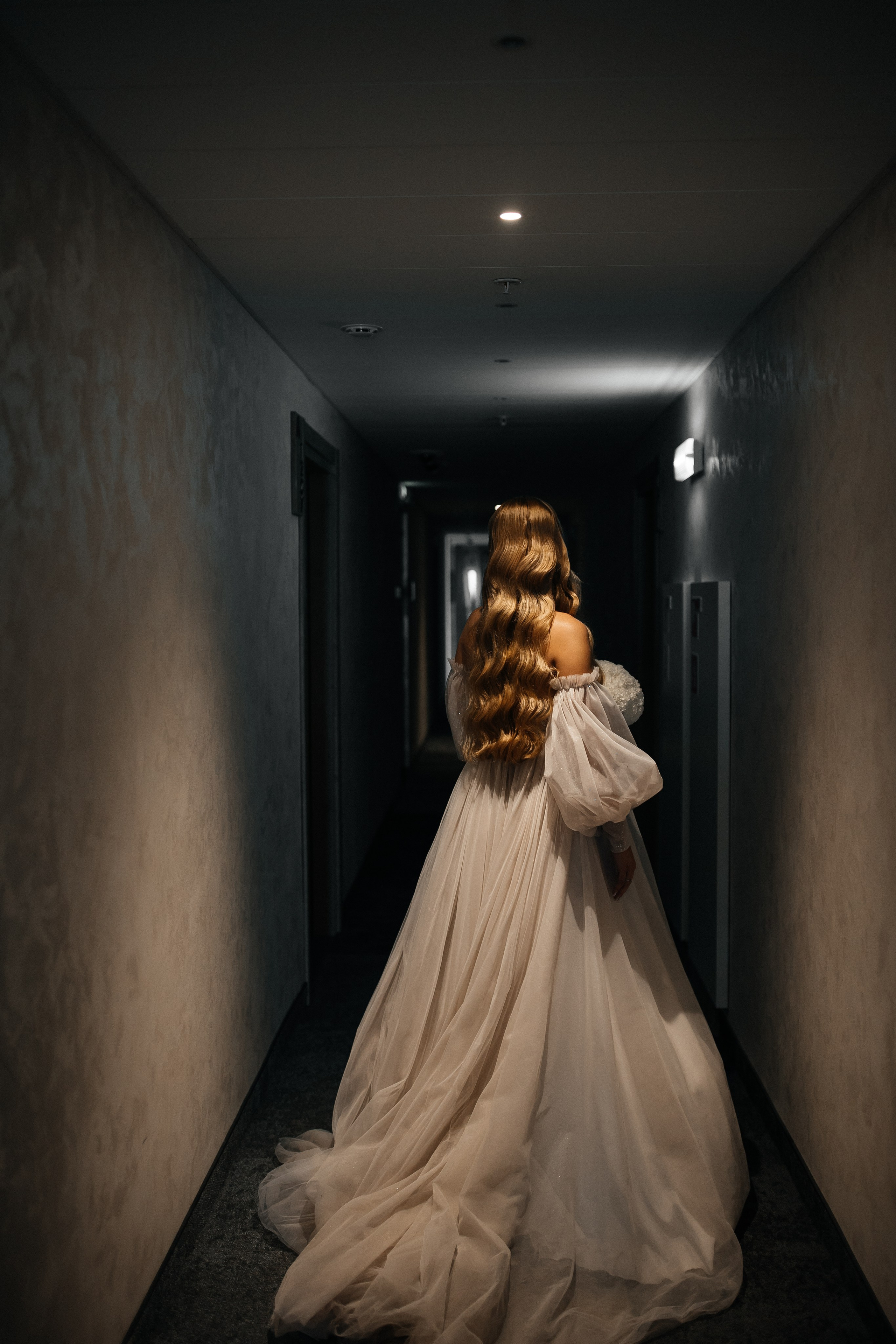 Роман & Вероника. СВАДЕБНЫЙ ФОТОГРАФ ЕВГЕНИЯ МОДИНА Ярославль