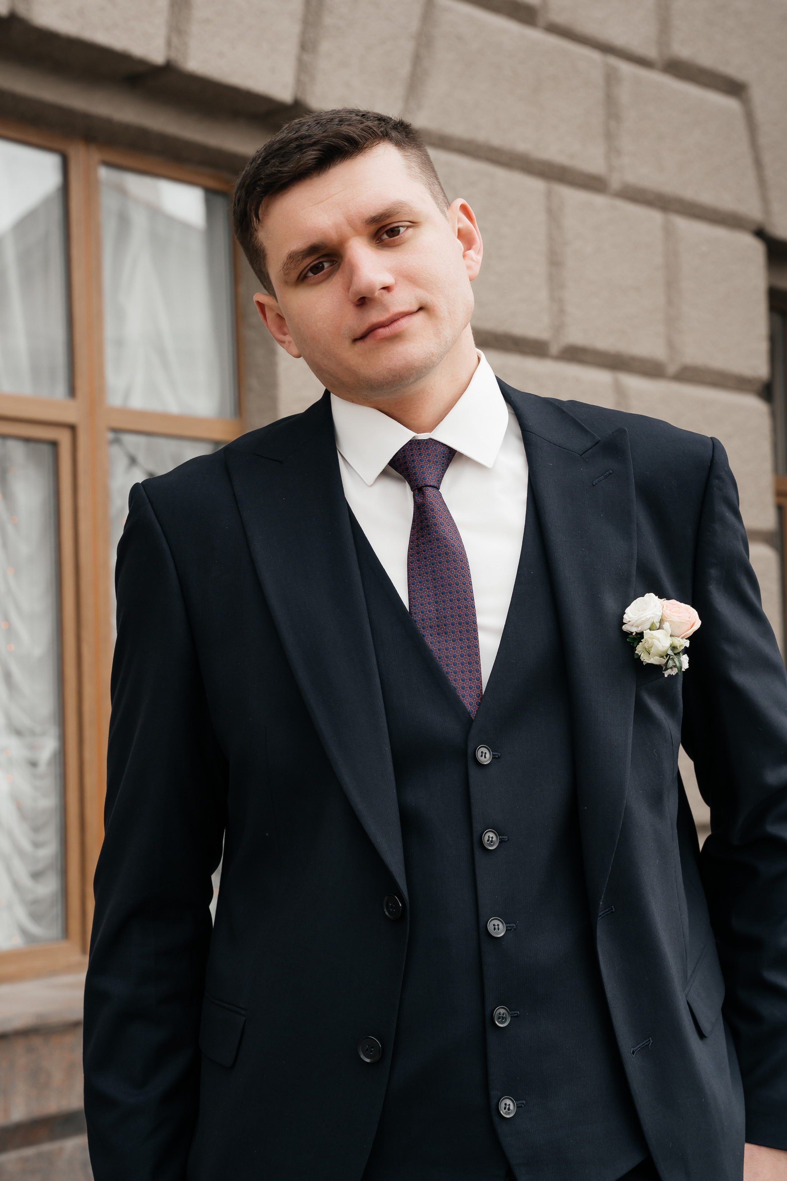 Н+Е 🤍. Свадебный и семейный фотограф Волгоград