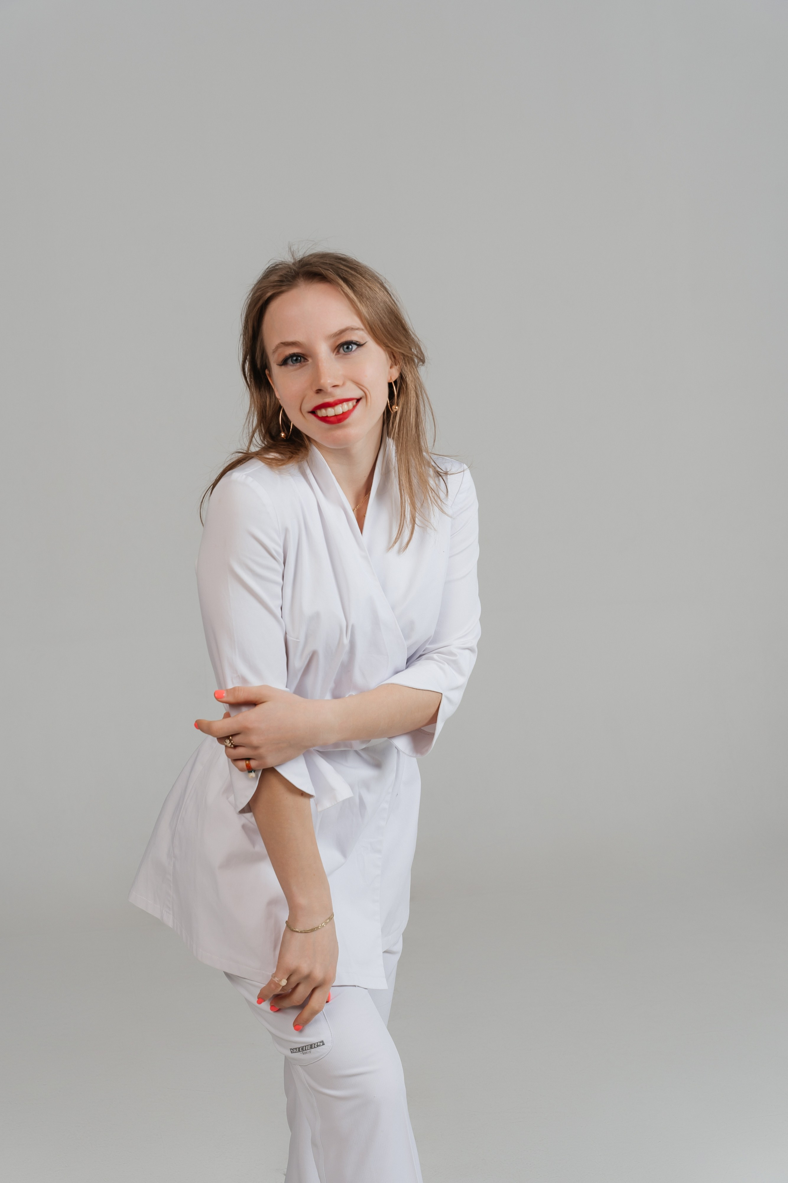 Стоматология. Свадебный и семейный фотограф Волгоград