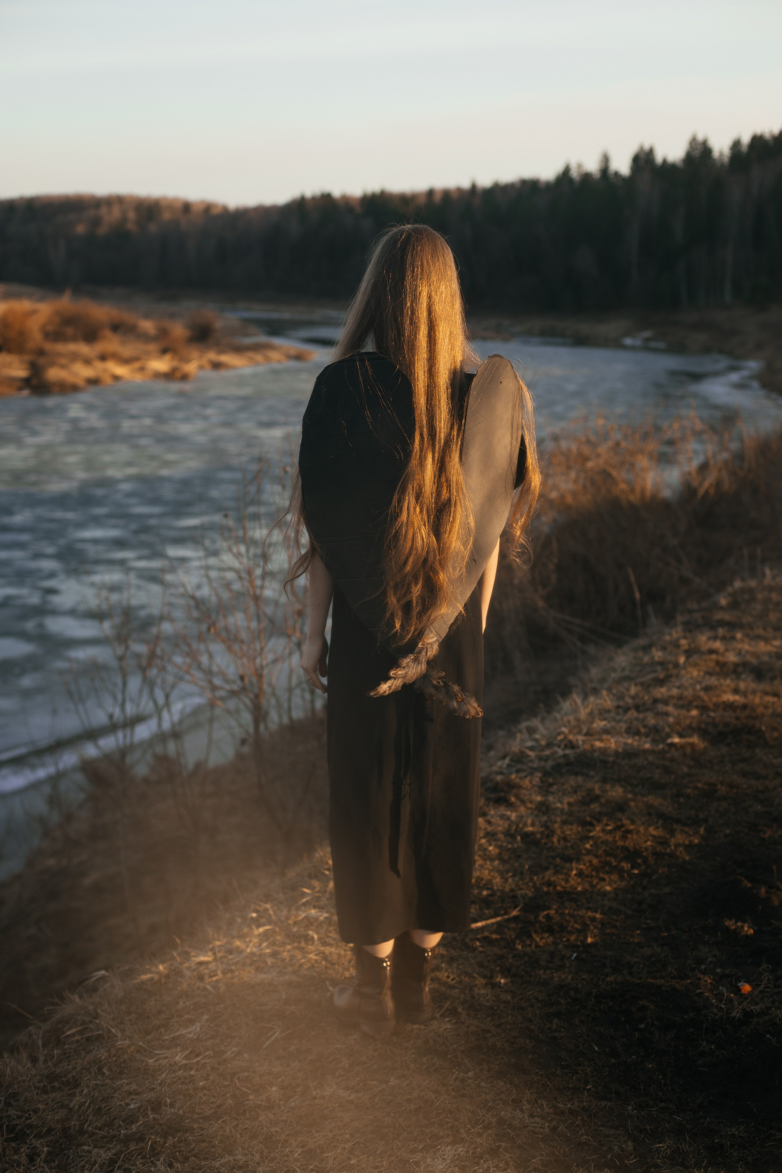 BIRD. Ваш фотограф Любовь Чистякова