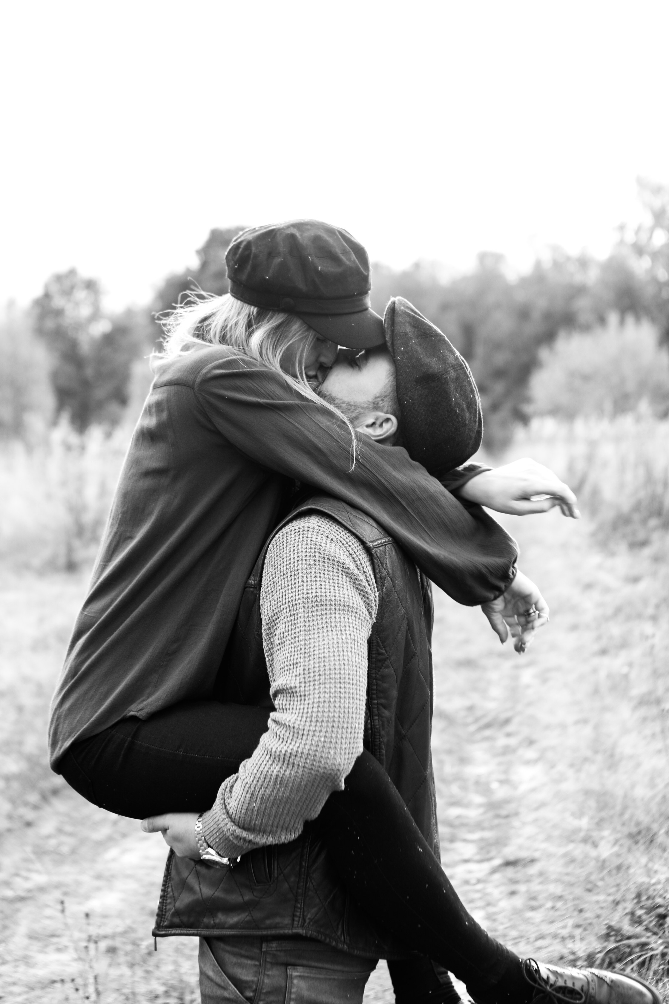 Свадебный альбом. Фотограф в Москве Павлова Ксения