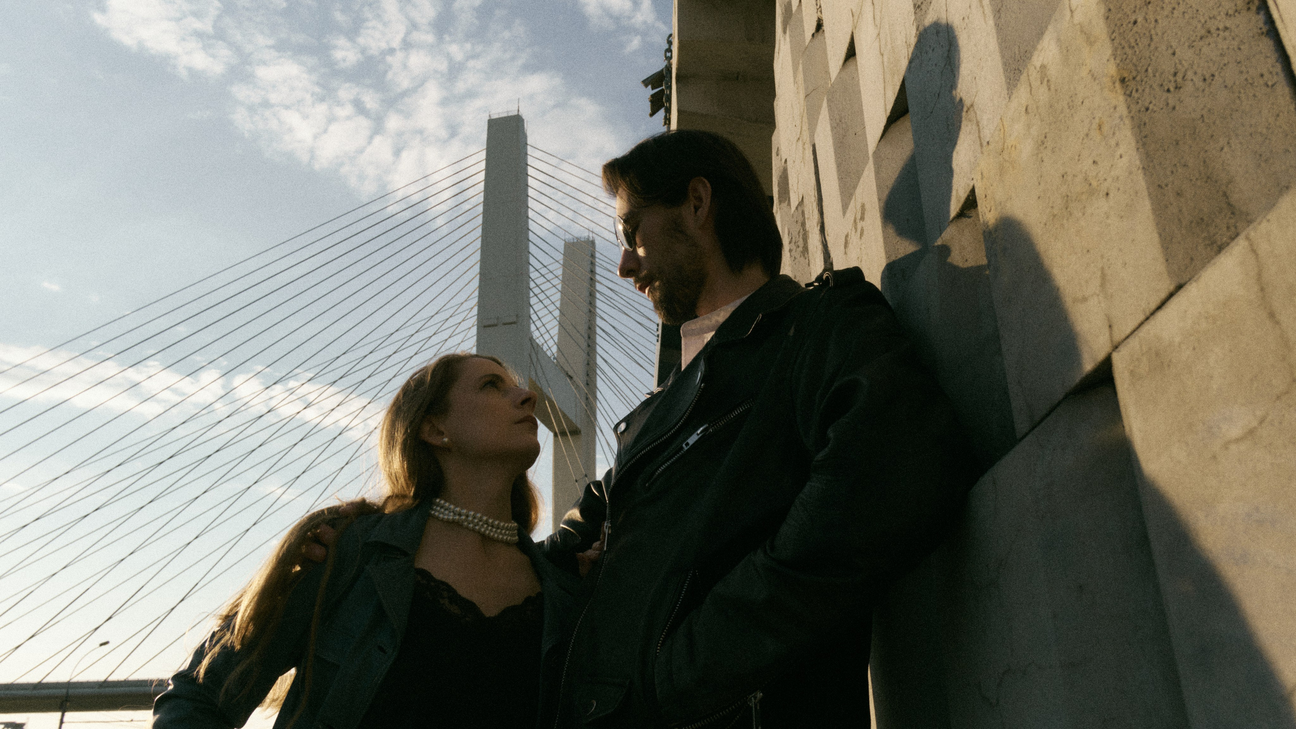 Фотографии. Артём Кузнецов, фотограф, Новосибирск