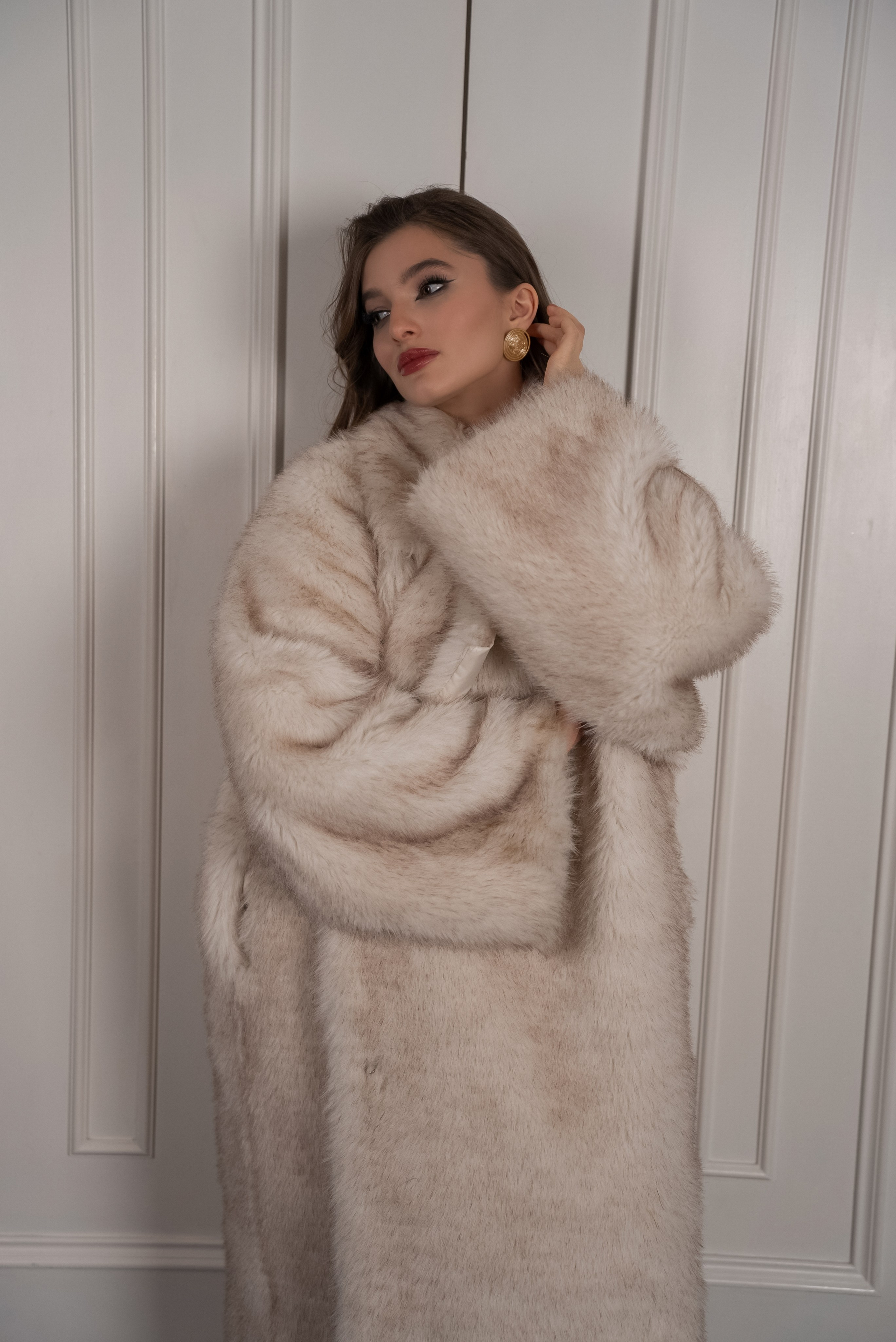 NINA BRAGA. Индивидуальный и семейный фотограф из Москвы