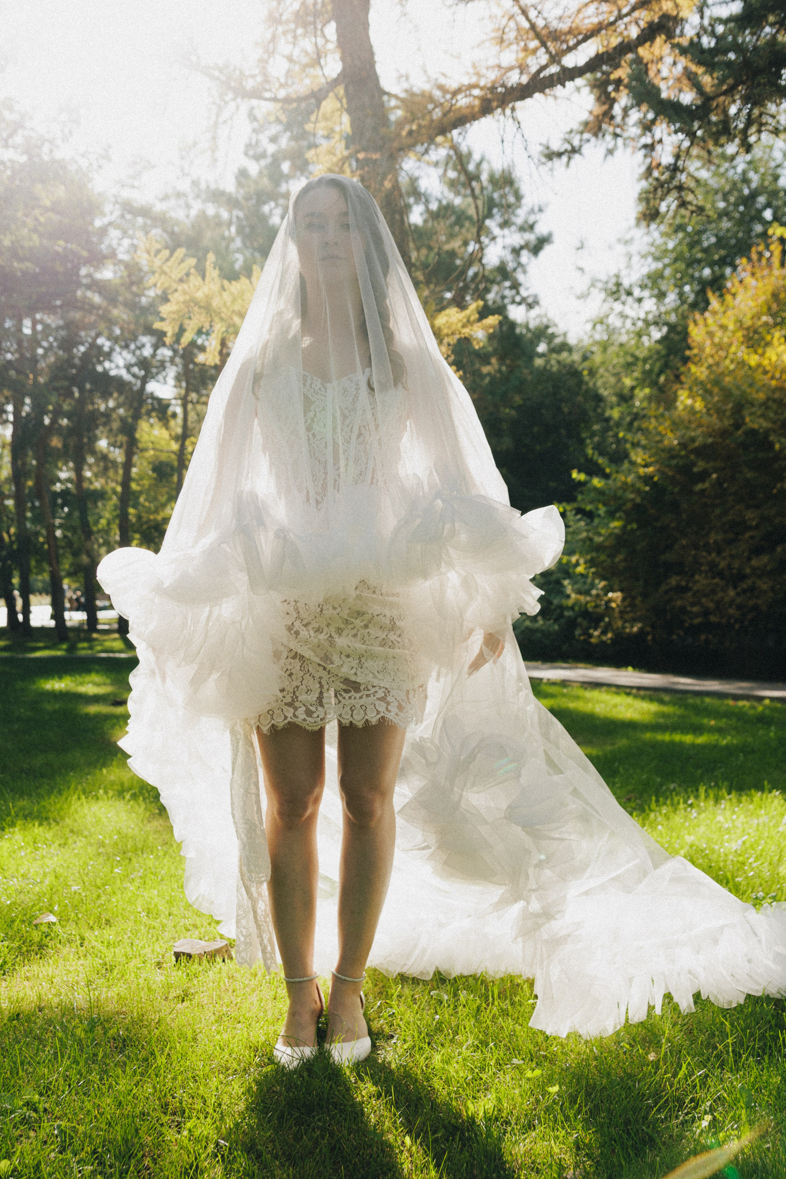 Свадебный фотограф Максим Яненко в Волгограде