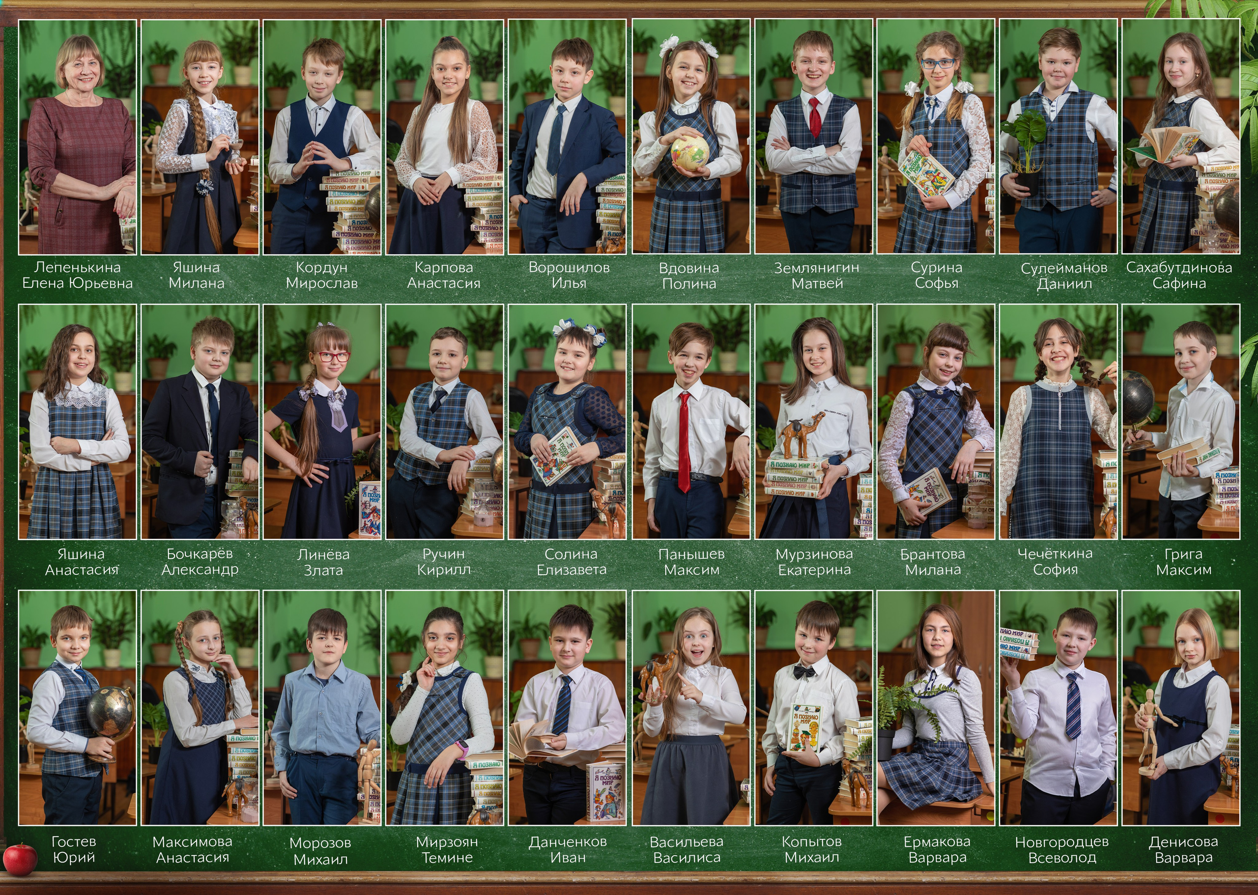 3200р Альбом 2 разворота с общей фото. Фото, видео, авторские выпускные альбомы в Нижнем Новгороде