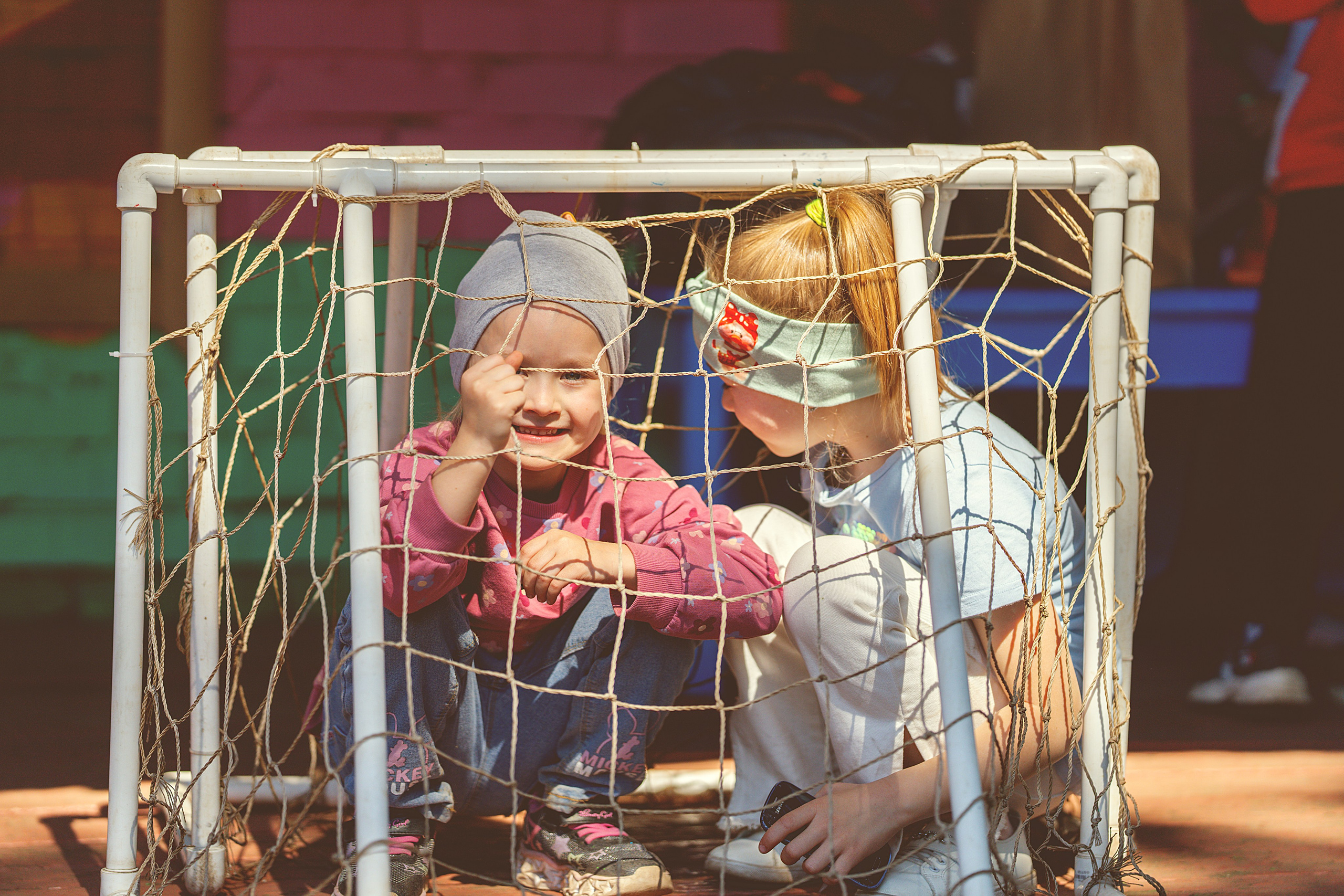 Современные выпускные альбомы. Мы делаем не просто альбомы, а стильные фотокниги
