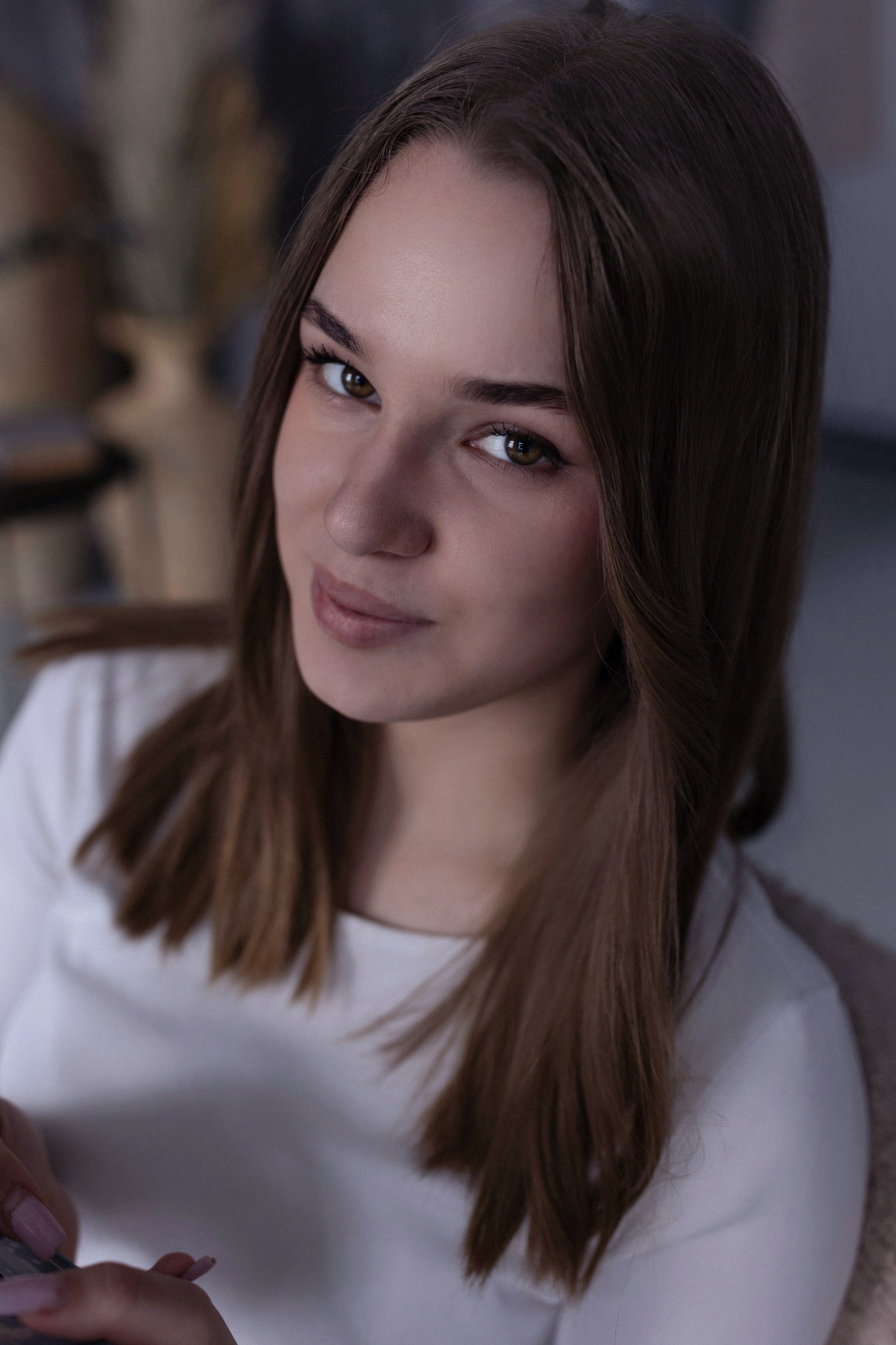 Кристина. Сказочный фотограф для Вас и Вашей семьи