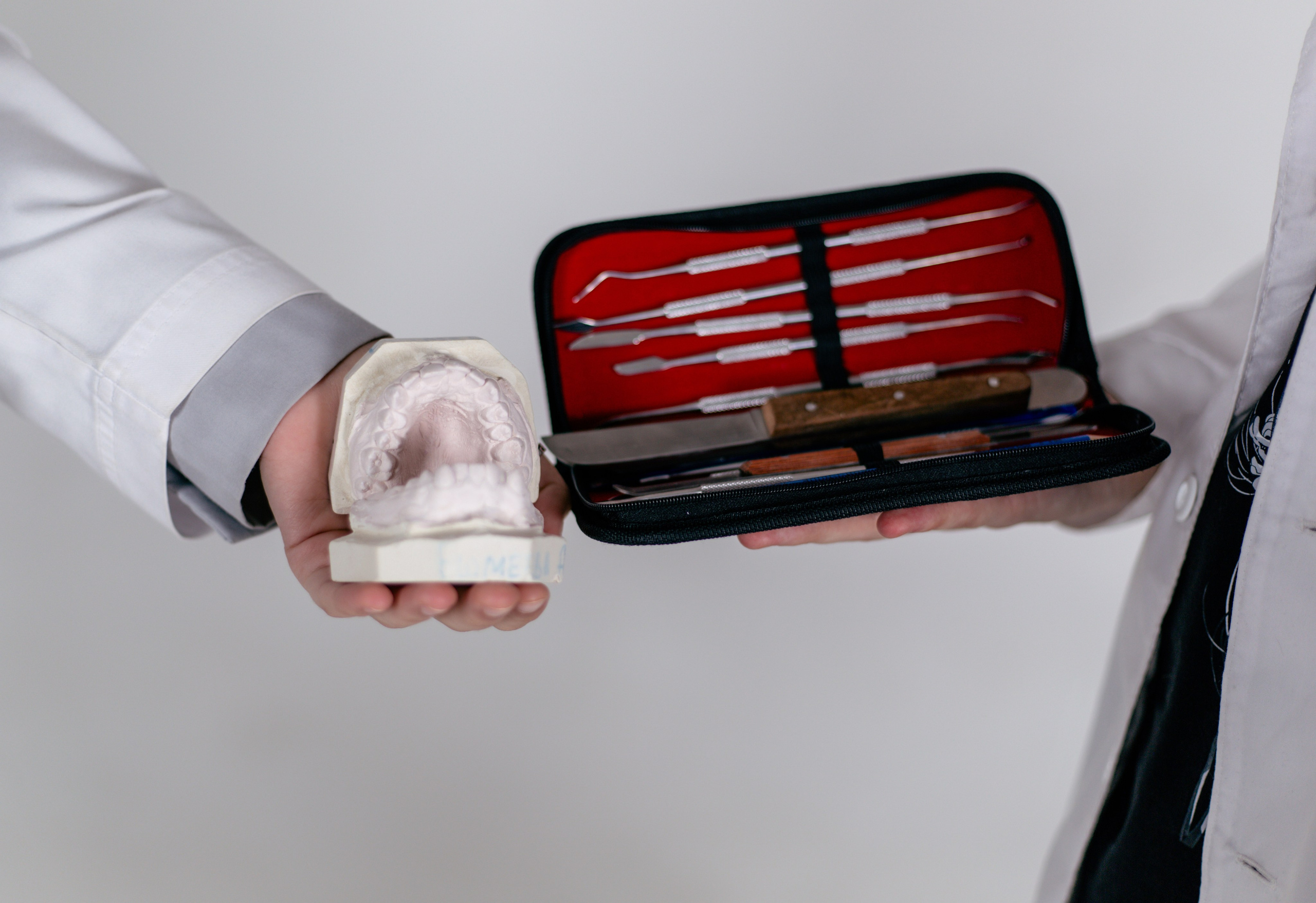 Медколледж. Выпускные альбомы Воронеж от Веры Соколовой