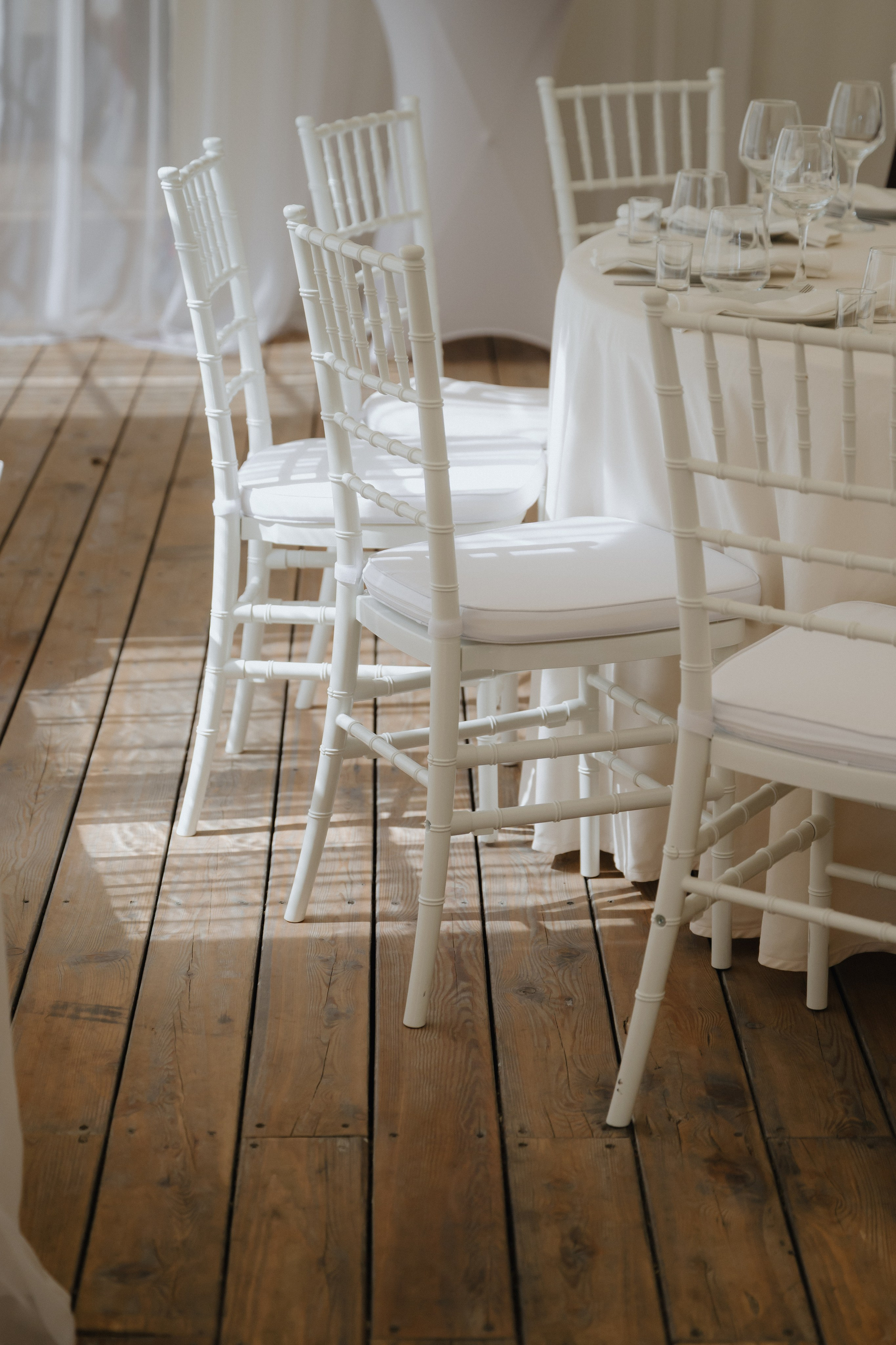 Полина & Владимир, Сагитариус