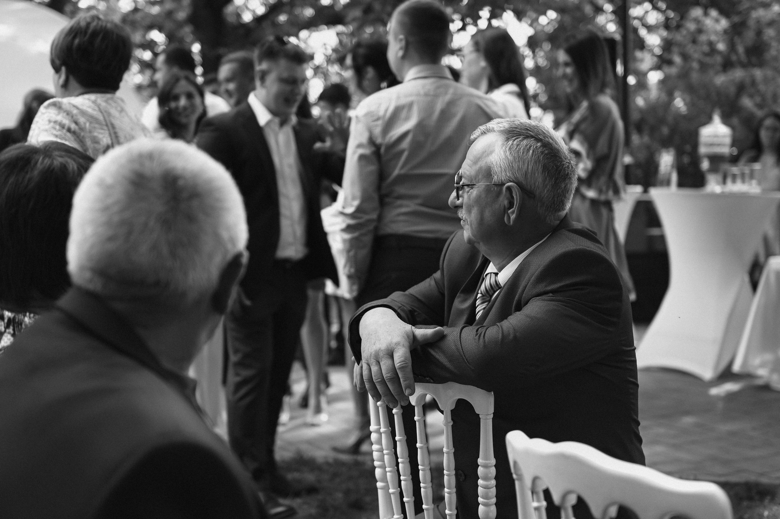 Миша + Саша — Организация Светлана Бортавова. Свадебный и семейный фотограф Волгоград Москва