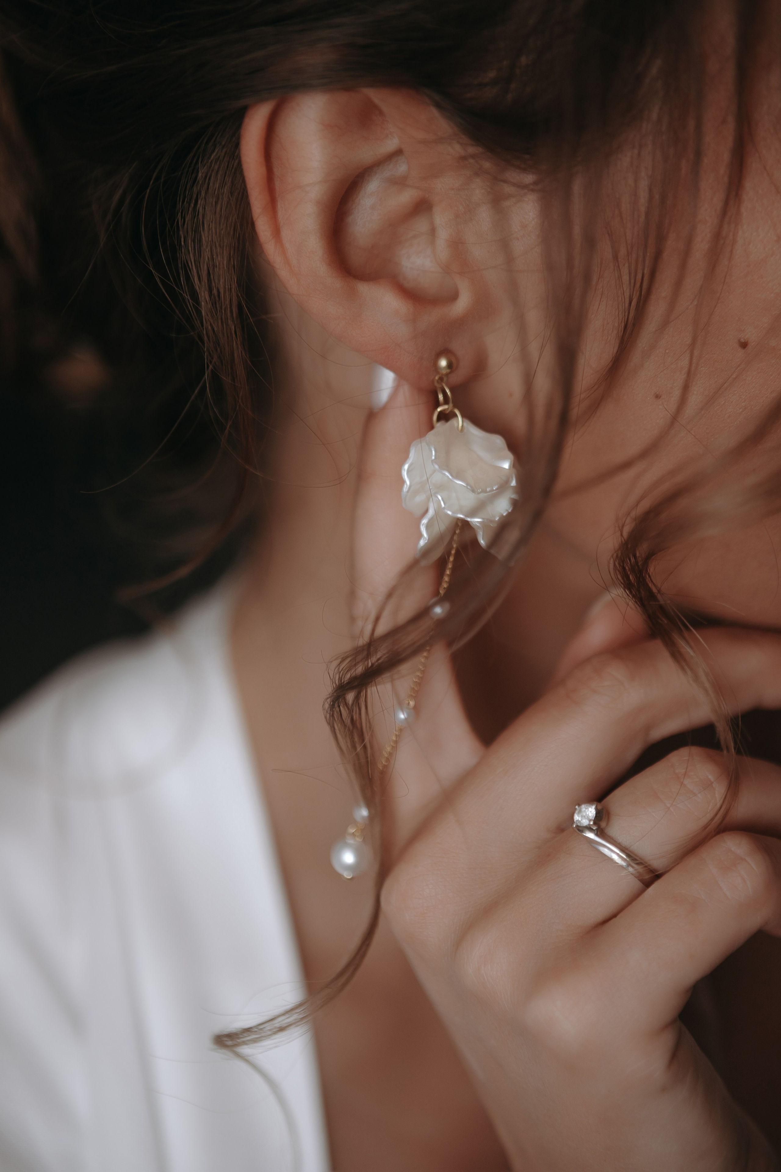 31 августа. Свадебный и семейный фотограф Арина Кулёва