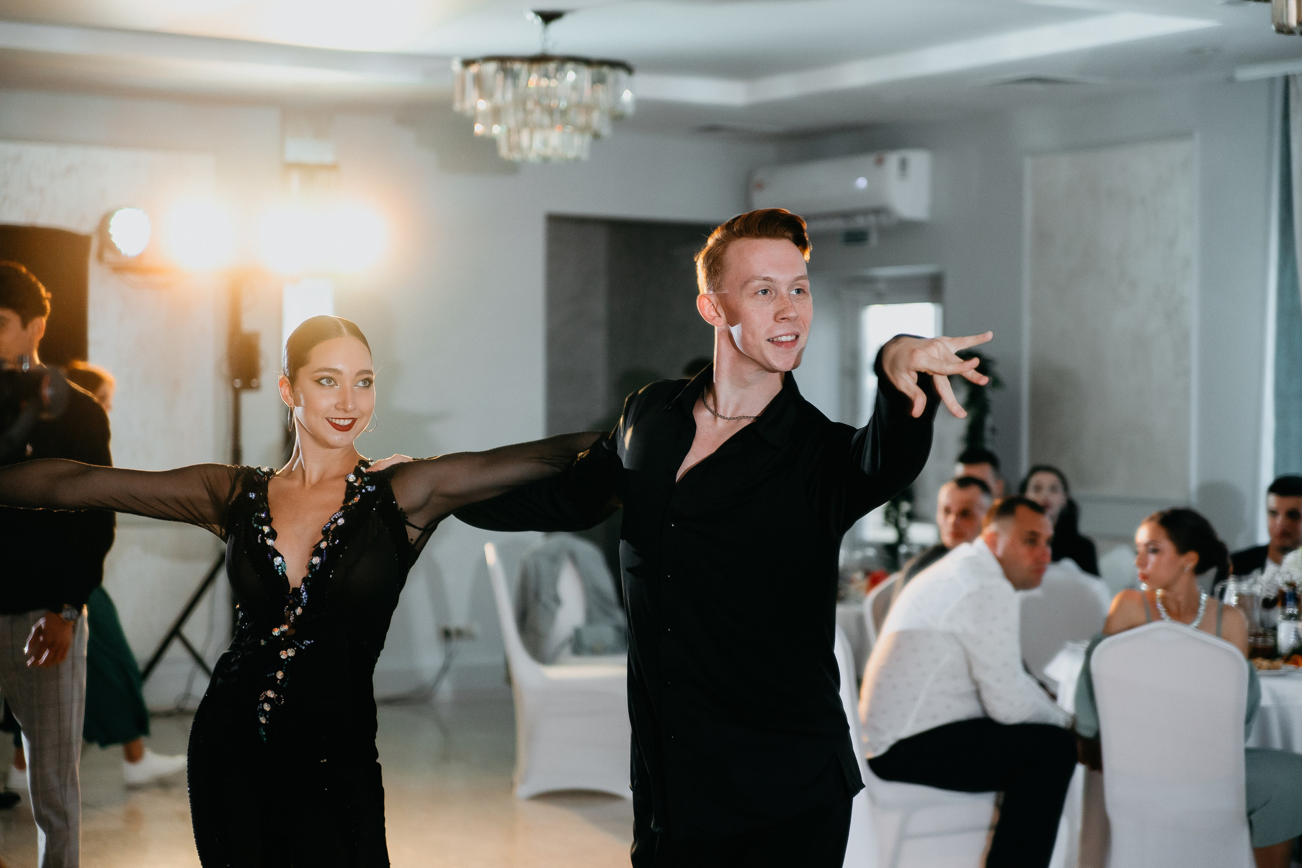 Свадьба. Семейный и свадебный фотограф в Ульяновске