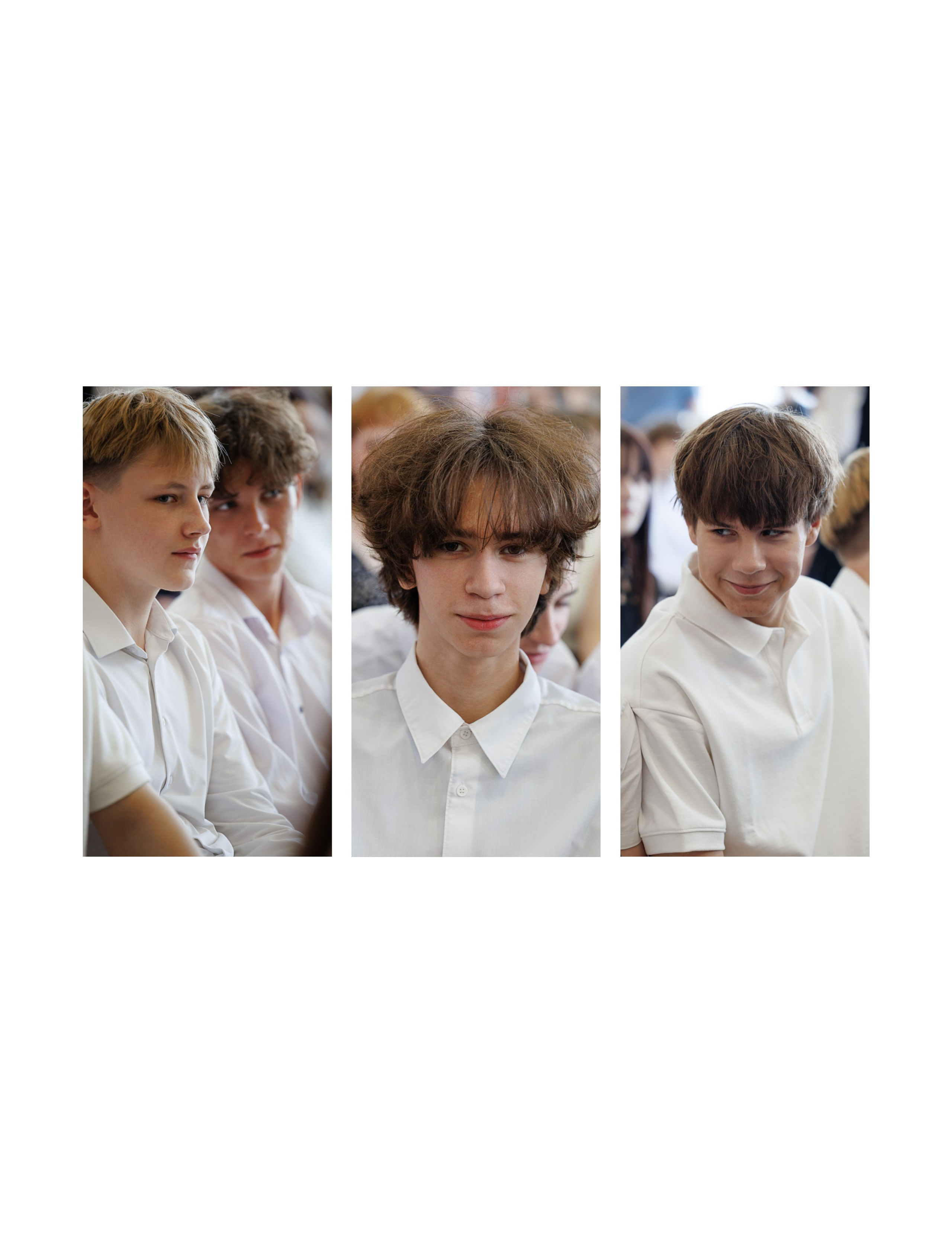 Репортажи. Репортажный фотограф Александр Задорин, Минск, Беларусь